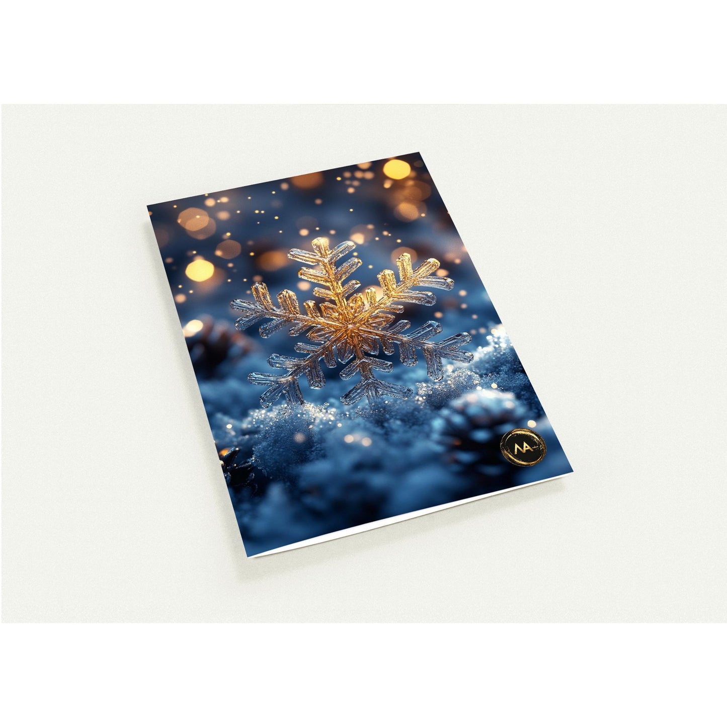 17437422-b2b1-46d5-9527-0272002e0d1a