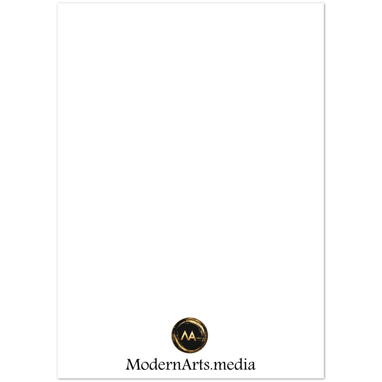 3e4fbcbe-85ec-470a-a81e-159aebf92827