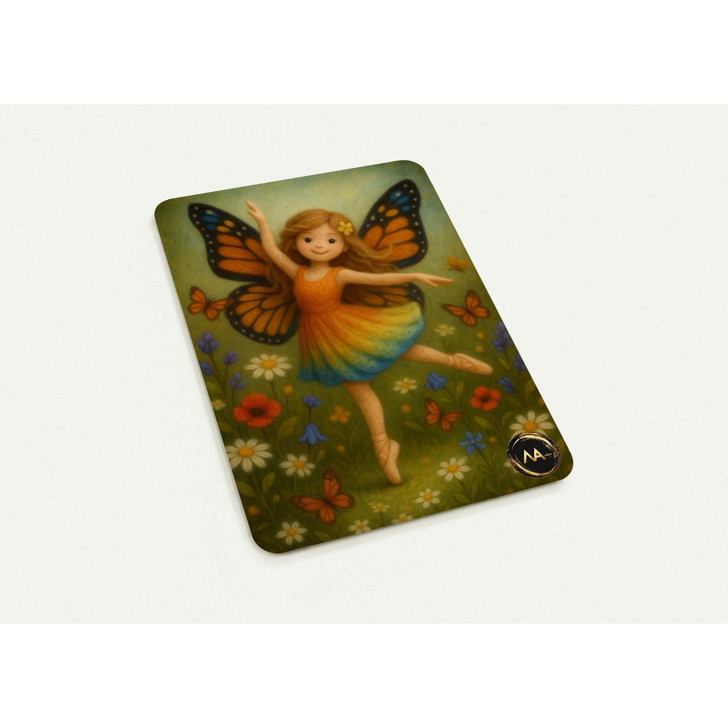 4b4d6161-fbff-47d5-8f5b-ea727dd6cffb