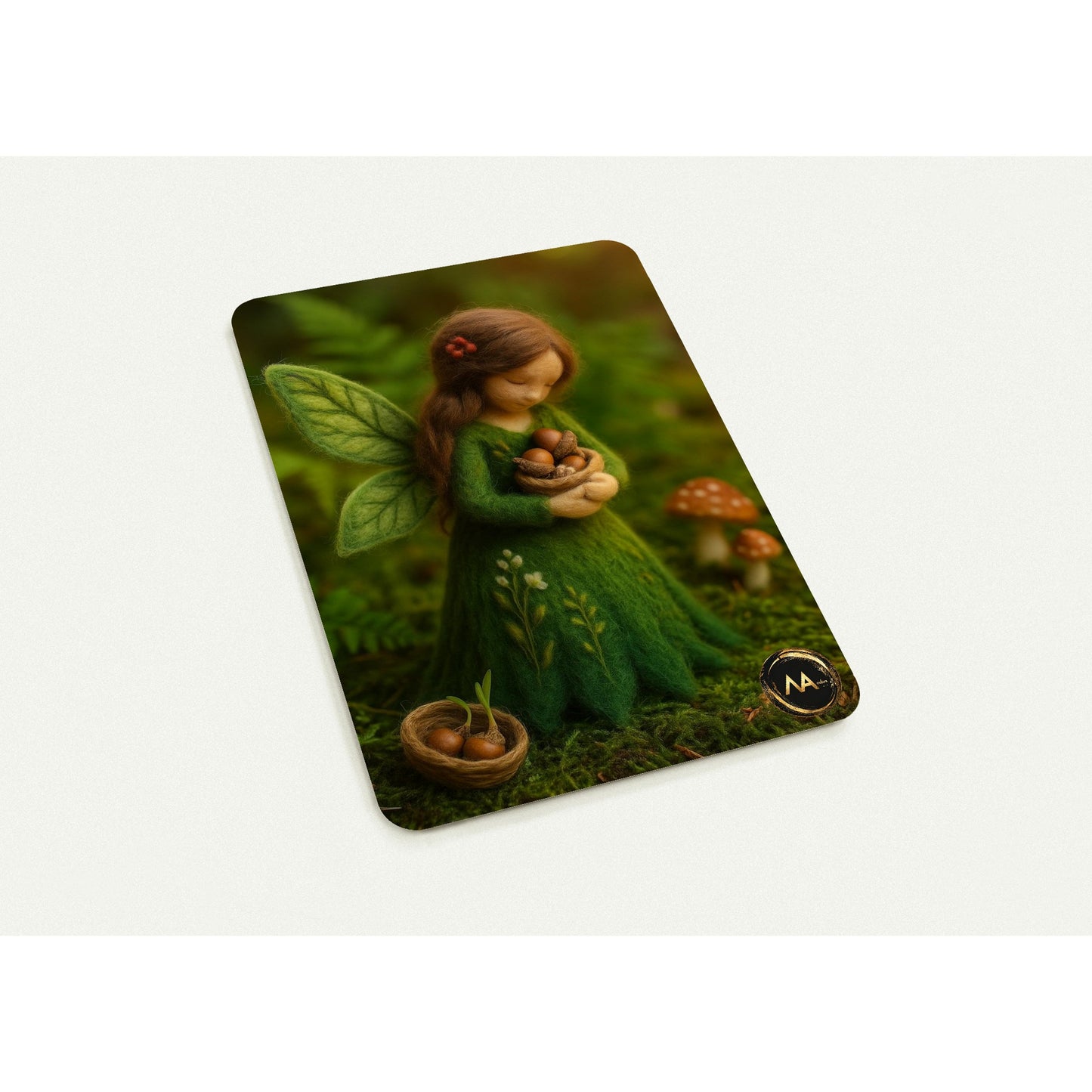 a577803c-59e0-495d-b512-97f67e60fb16