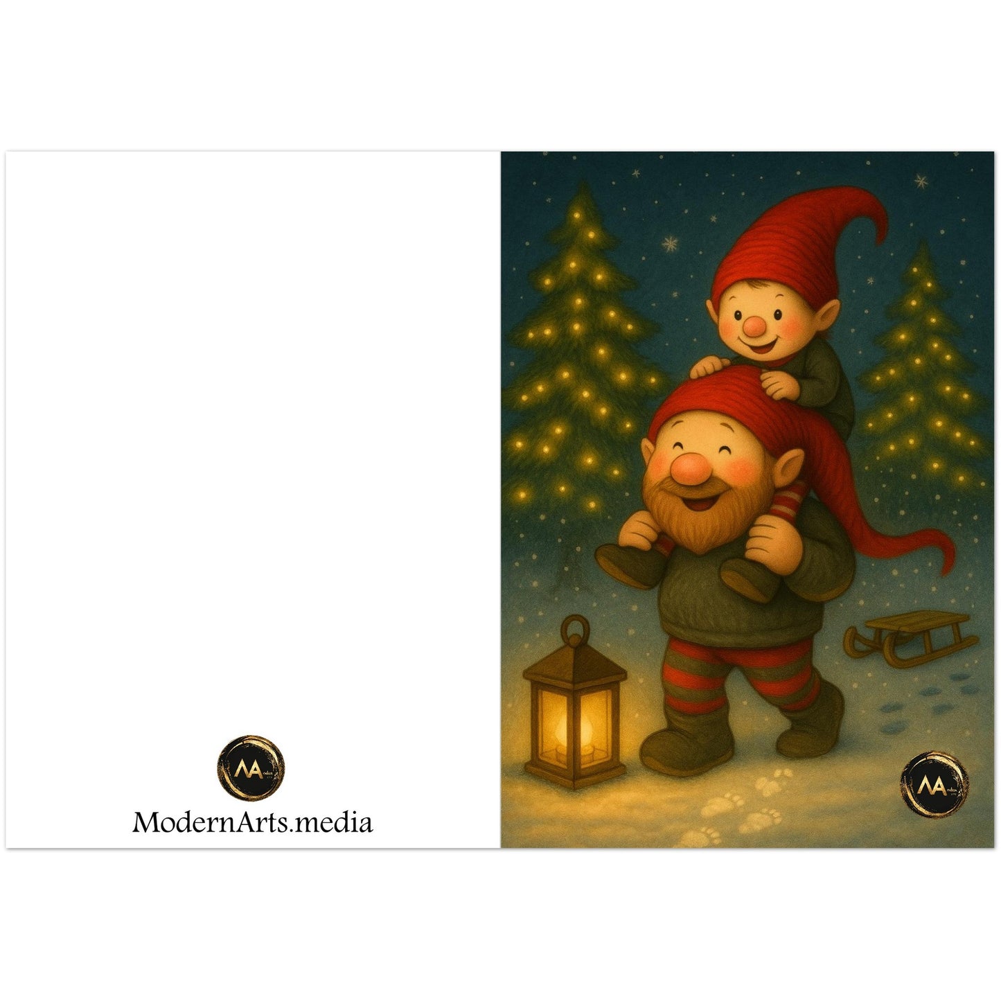 ecc13ca9-a1d6-4b30-91ef-2f2550cd03e7