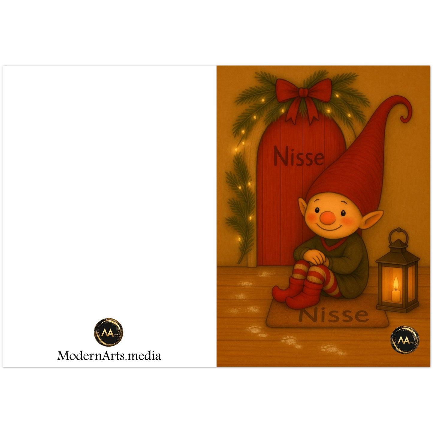 0287d305-6700-4199-aa76-ca29f346c033