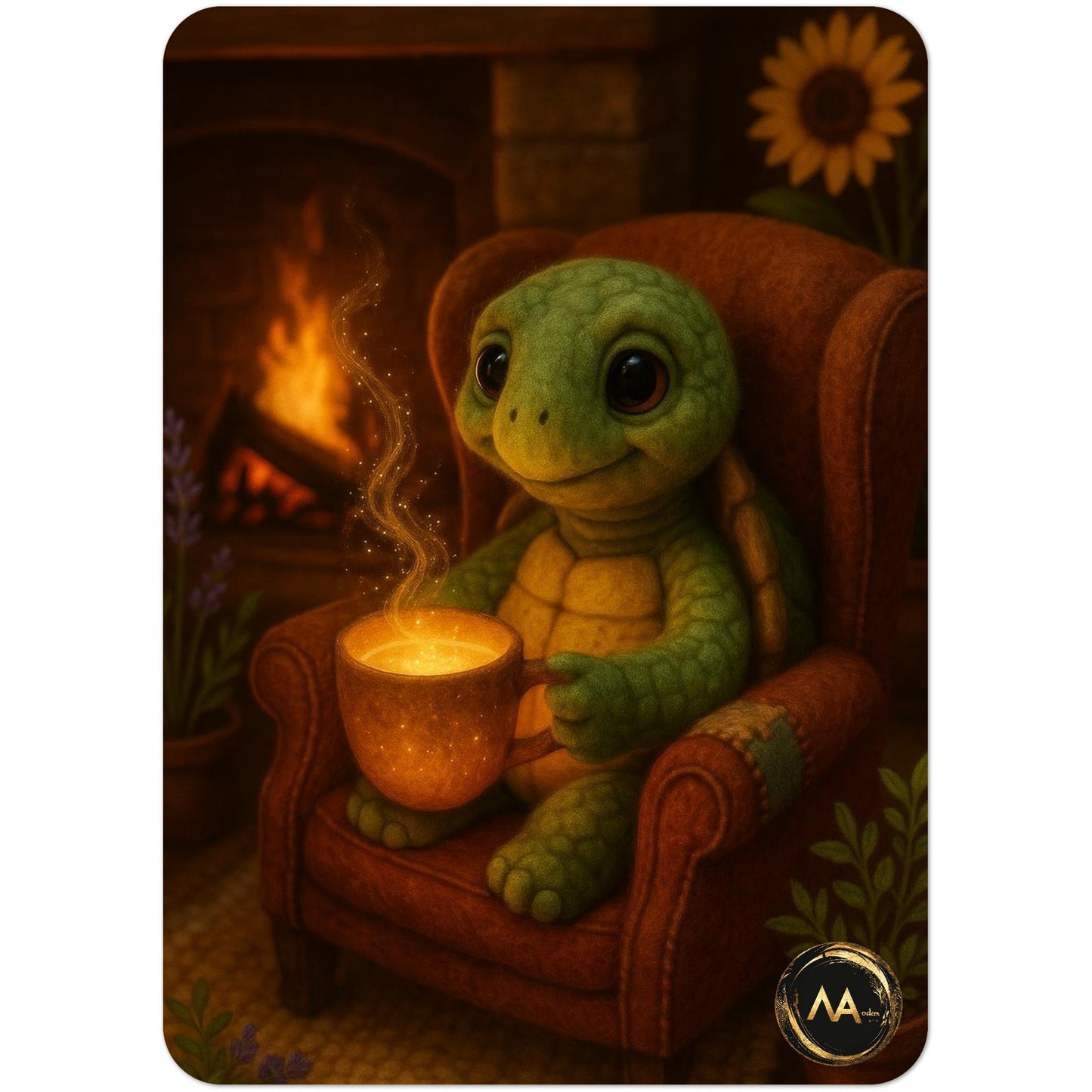 069f7251-e285-406c-8055-c2840cc2a104