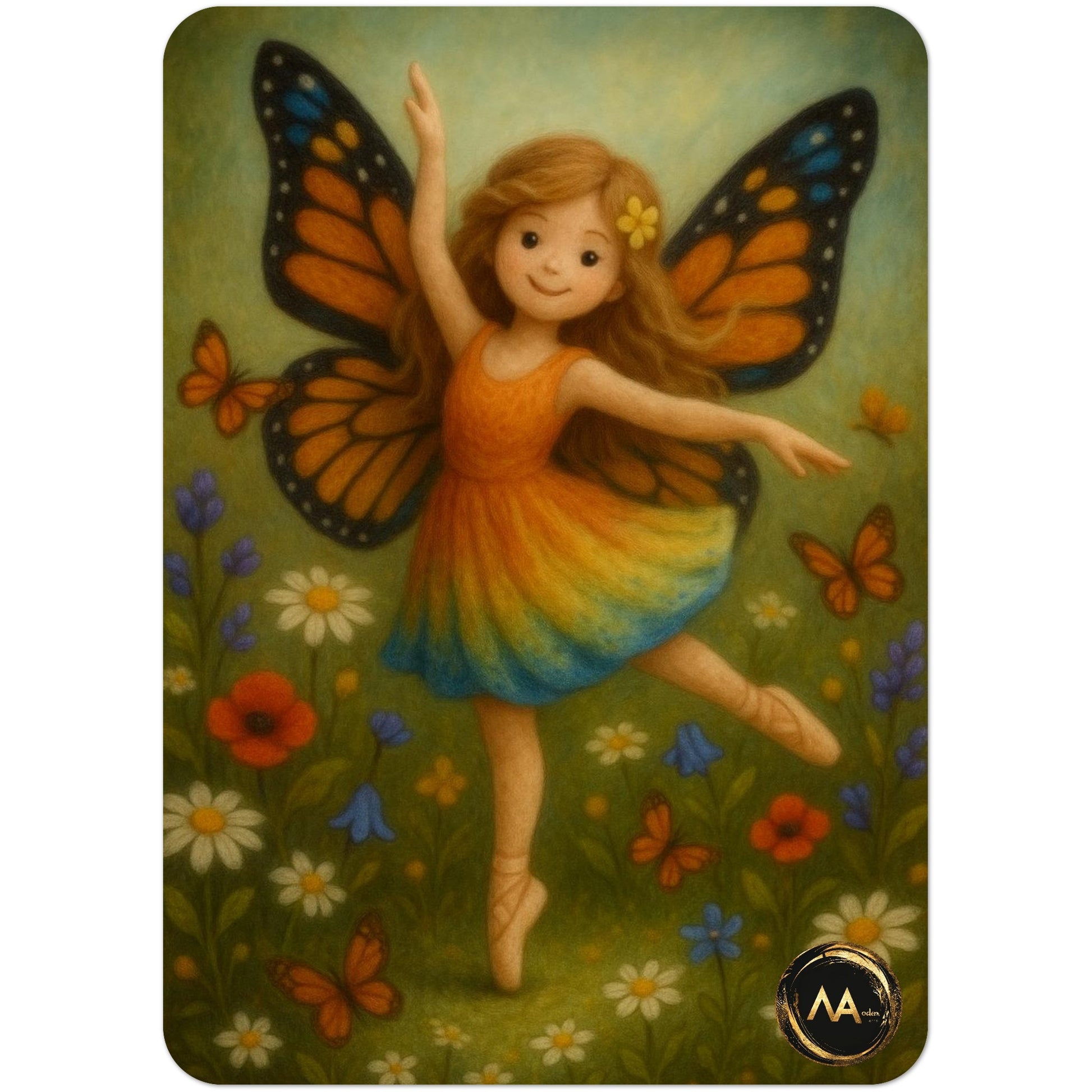 0717c54b-5bec-4cbe-af4a-df99c720e037