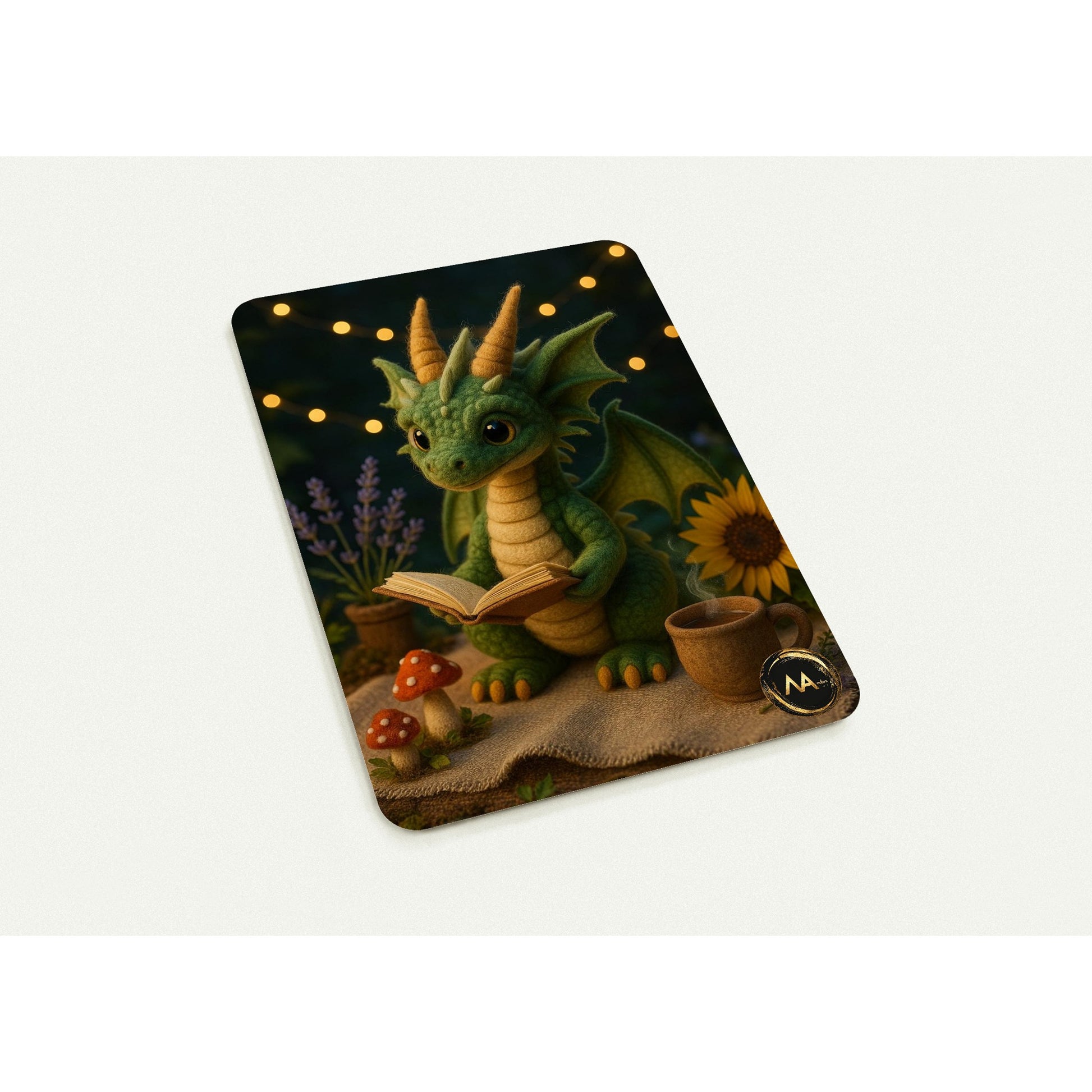 182f416d-4b3c-4ba5-bd0e-b1b9c9f61844