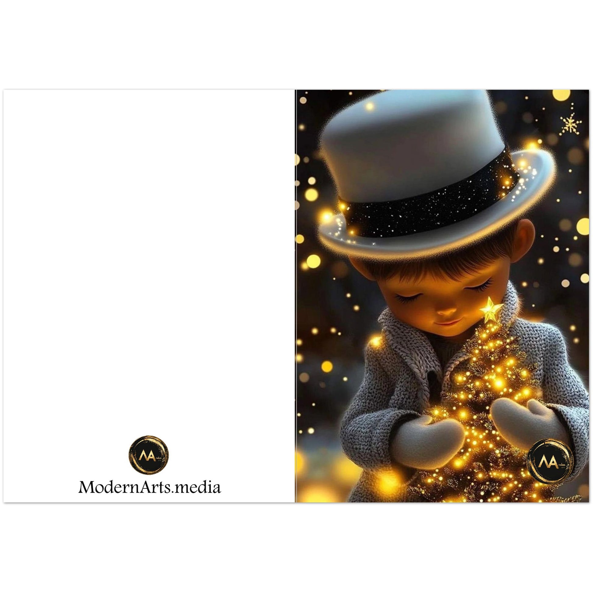 23c77a4d-2f11-4dbc-b528-1b0bd367b3cb