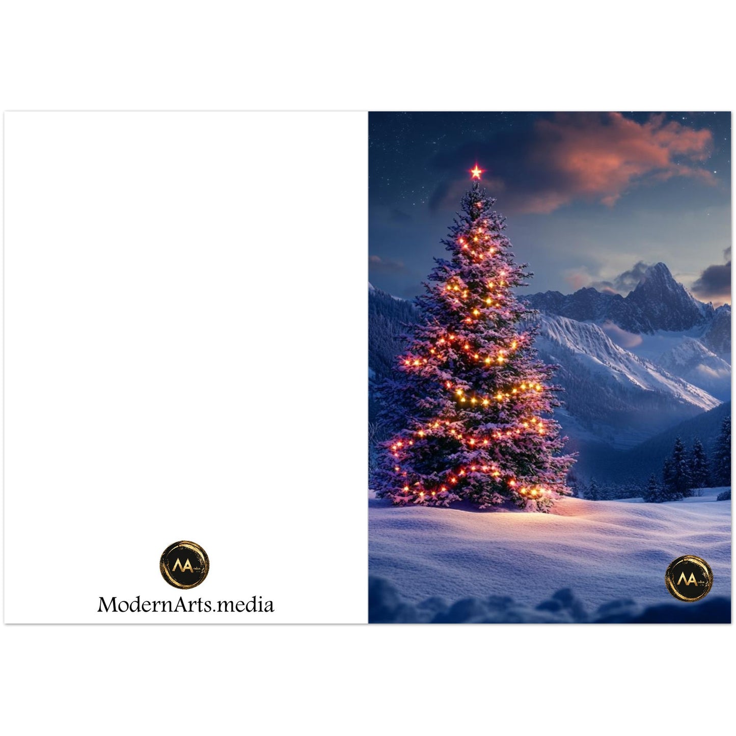 2854ef7f-dced-4d66-8946-ffb51856b88b