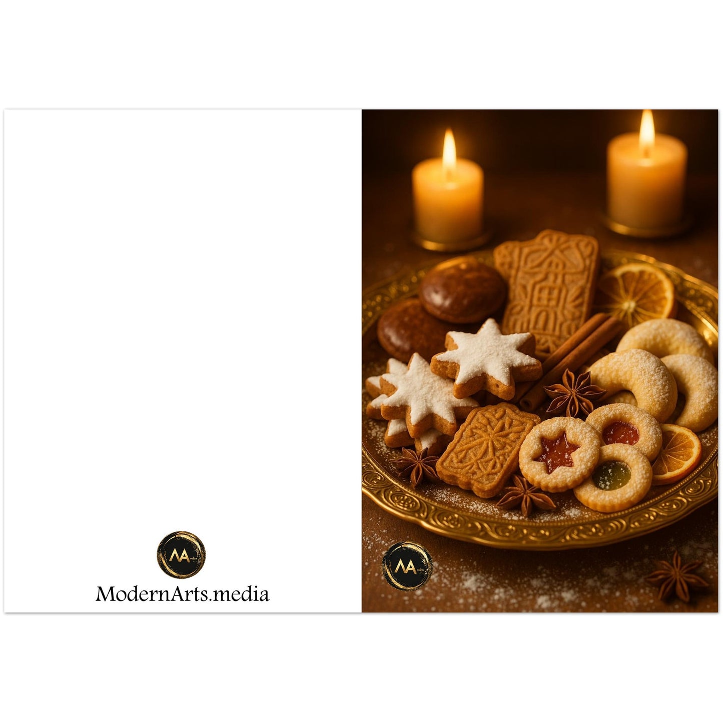 29547096-da4f-4380-9e44-41efa917499b