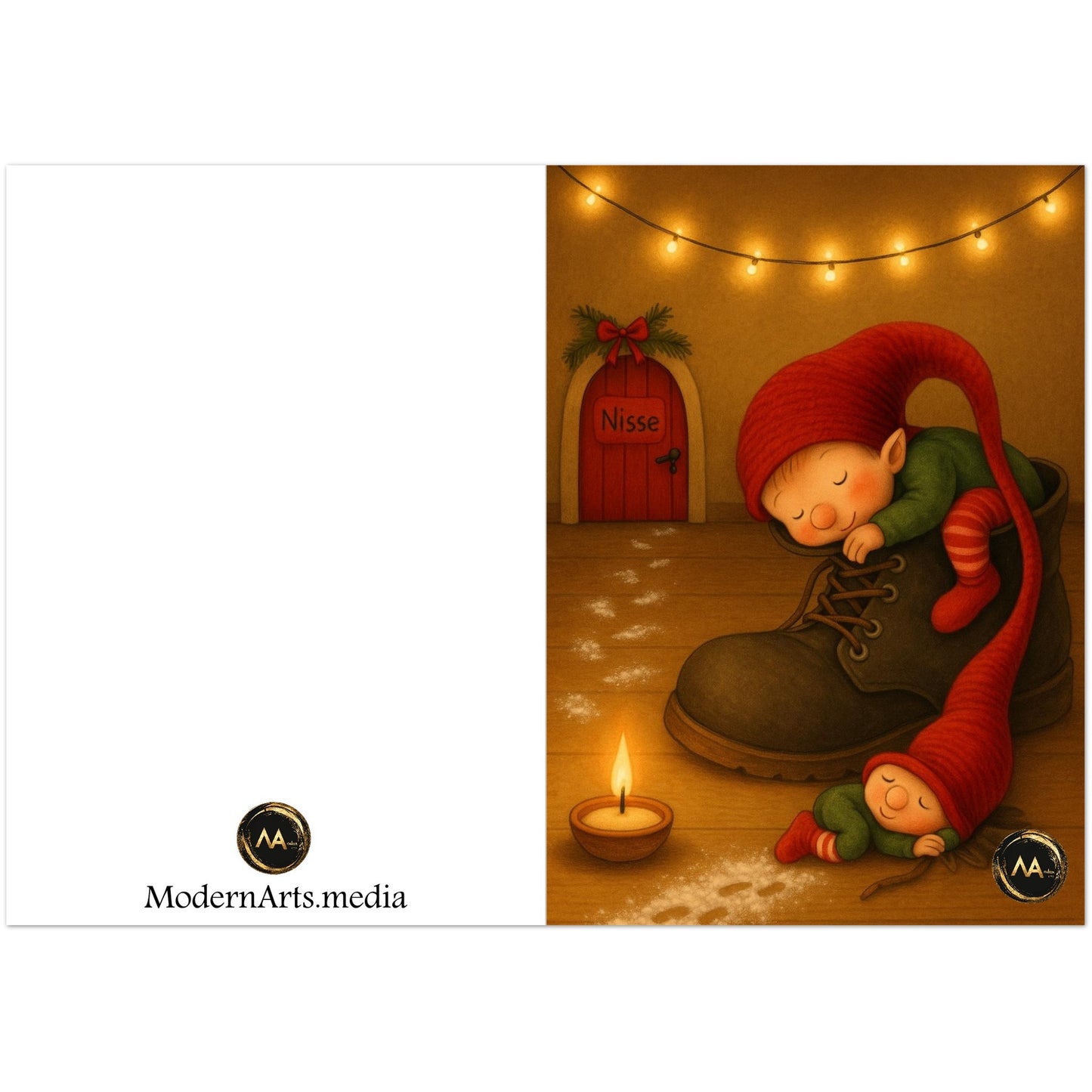 2c6e701a-4e6d-4f54-b416-272a1d9a986f