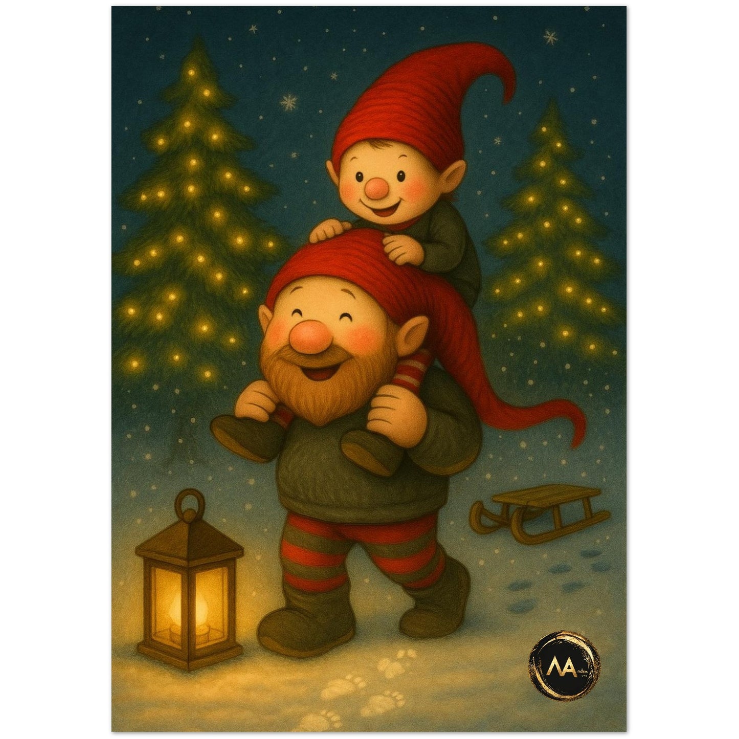 2ed8abee-a68d-4193-b651-81768fd02a64