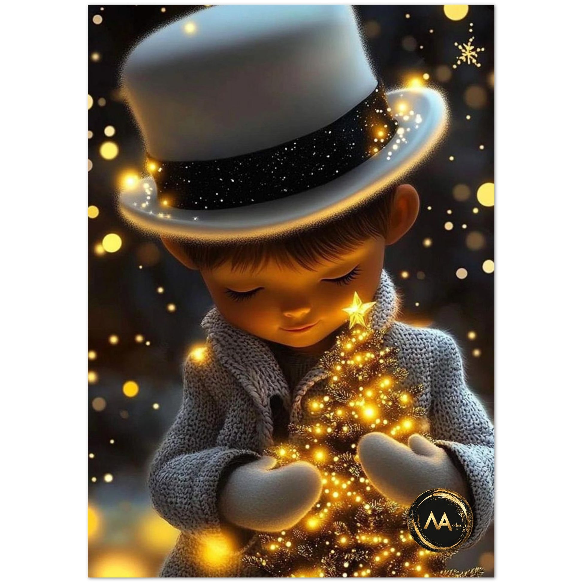 34b7dd73-7642-488b-a1bb-e38764ecad33