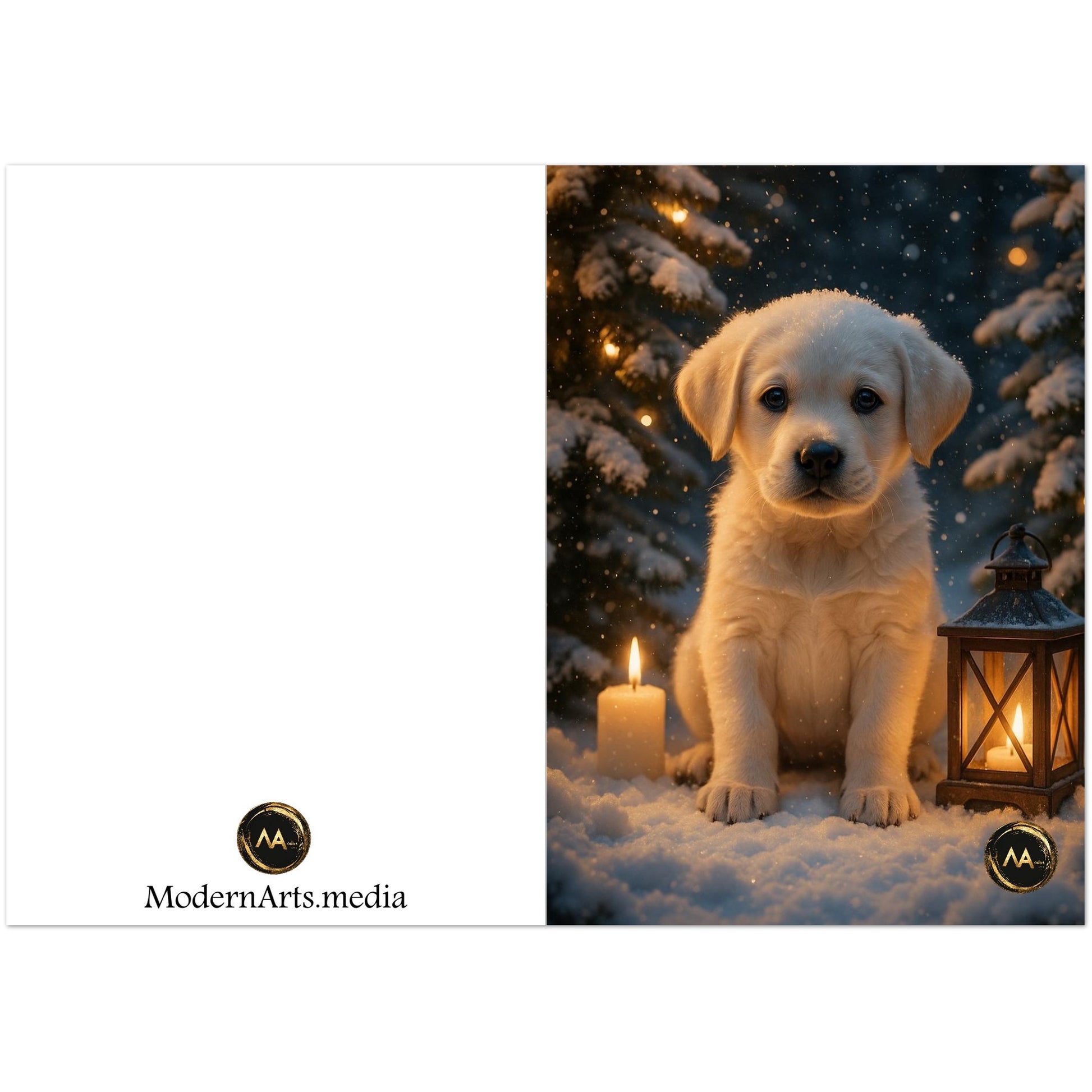 38f0dfac-b24a-47f8-b8c9-4071ece67bc4