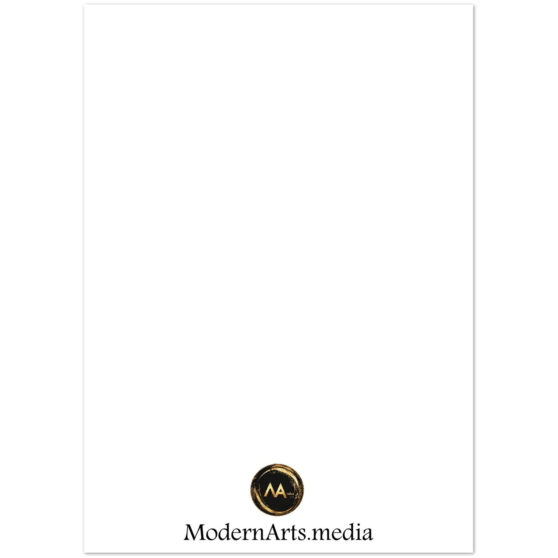 3e4fbcbe-85ec-470a-a81e-159aebf92827