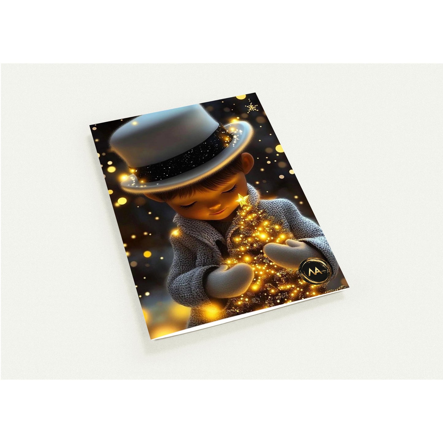 441a2e72-f5fd-4fc7-834c-6f9f55102fd6