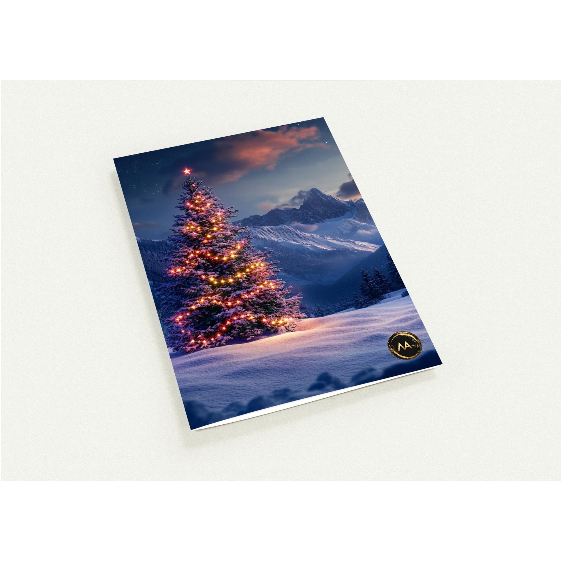 490072b8-491d-428c-a82b-51c8087fc940