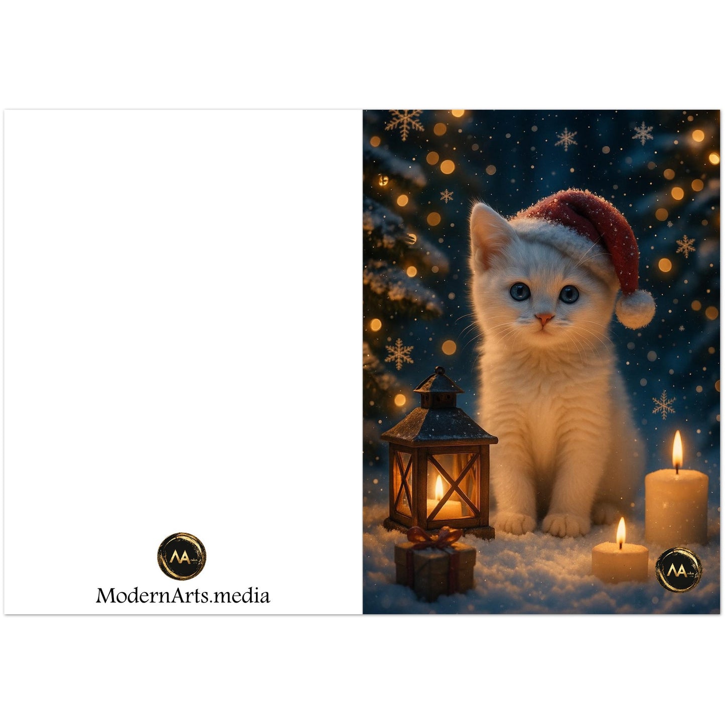 49baf20d-5bfa-476f-82ef-164257f1d9f4