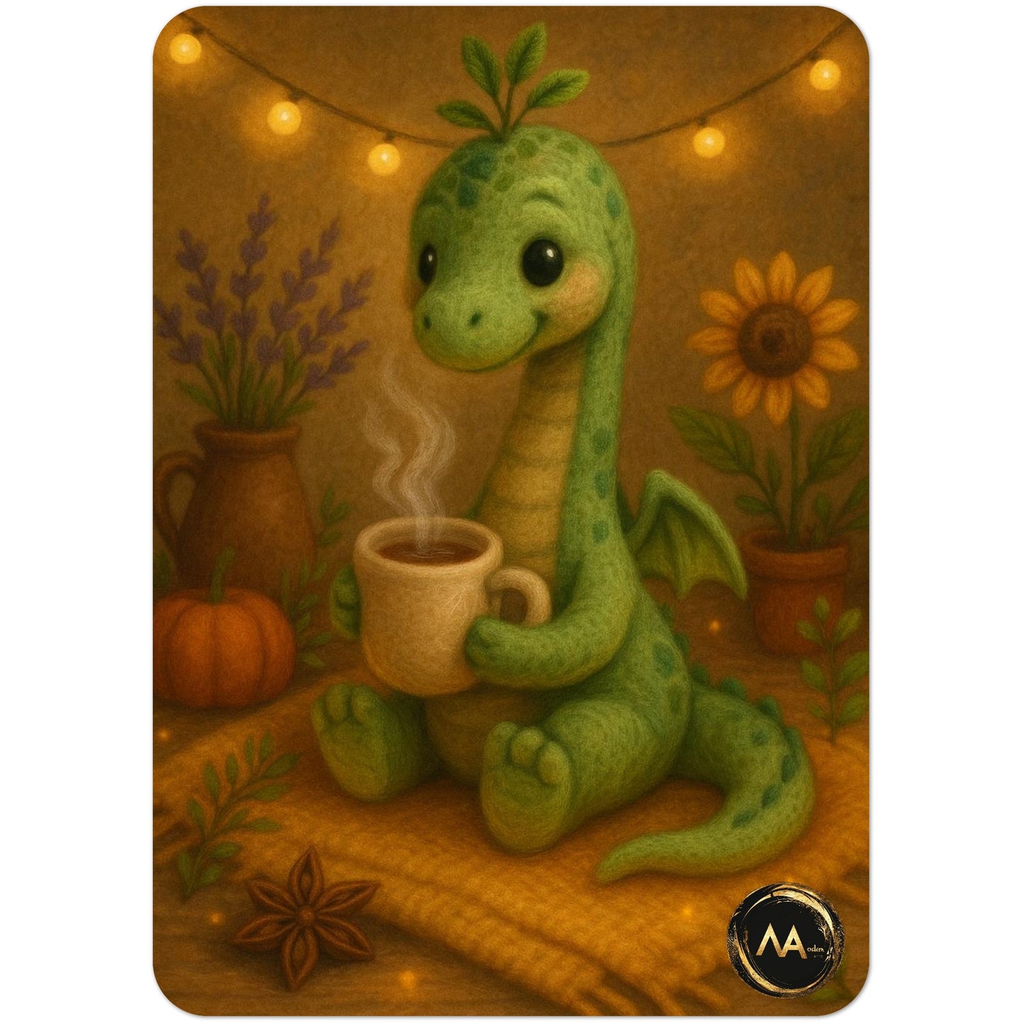 4b418dc2-2121-4781-abc0-cc692195a46d