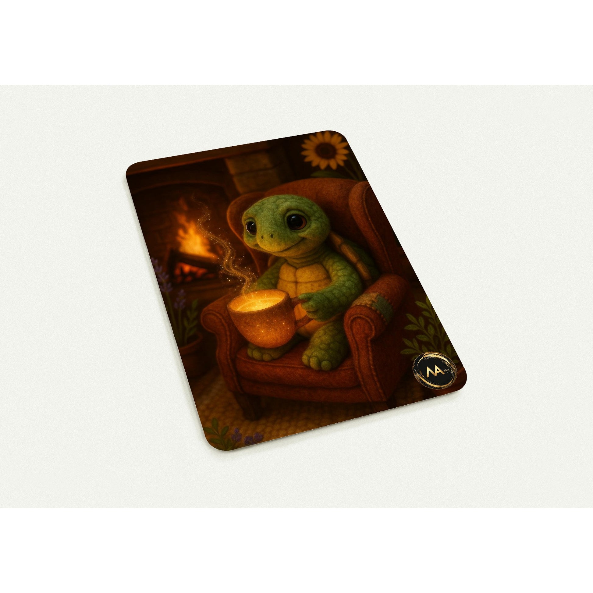 5066a5f7-1474-40c4-9e49-a7f230d7b65c