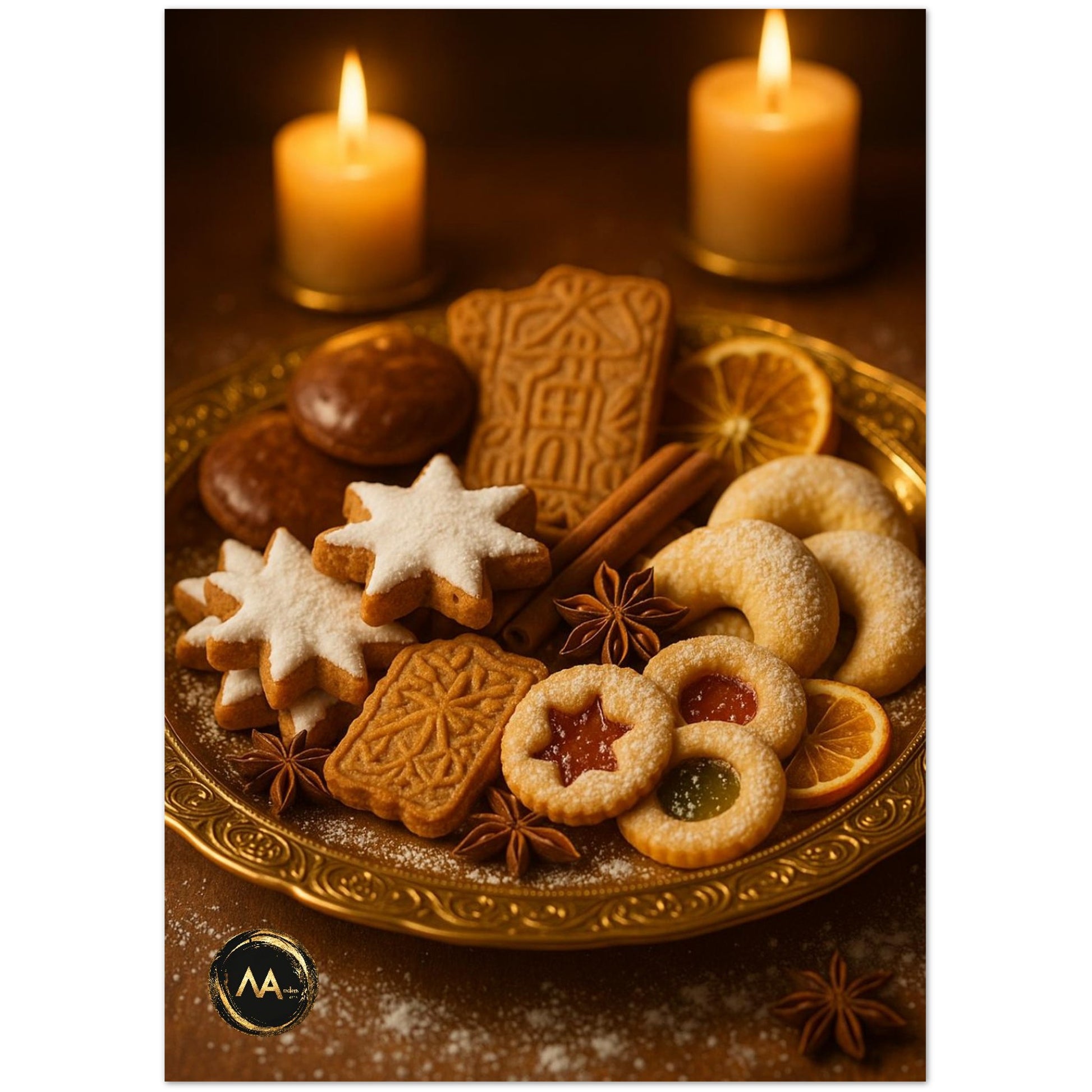 57076e1b-1e19-43de-9e1e-0243d8c015eb