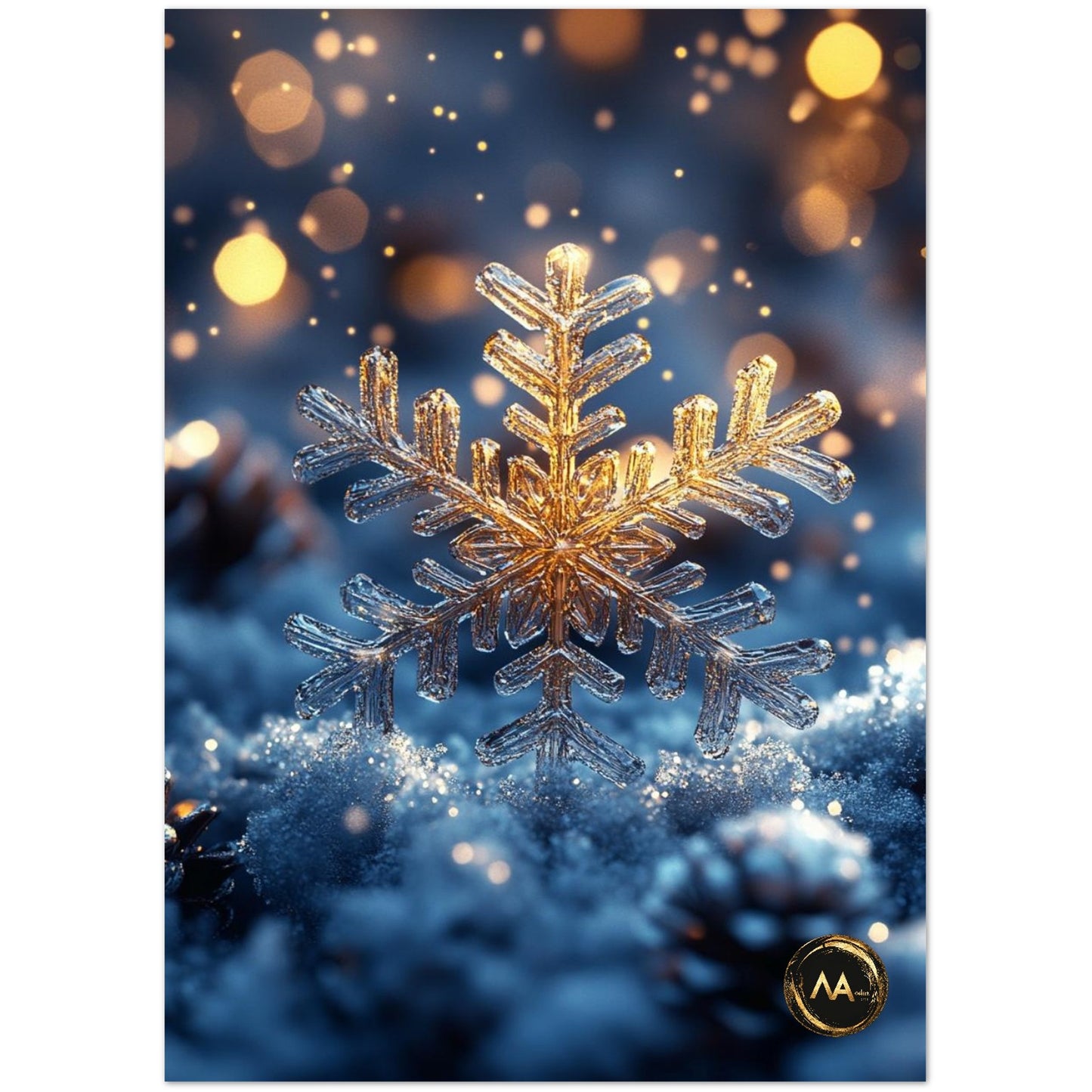 5a183f12-70ce-4550-bc4b-6ce683bb85a4