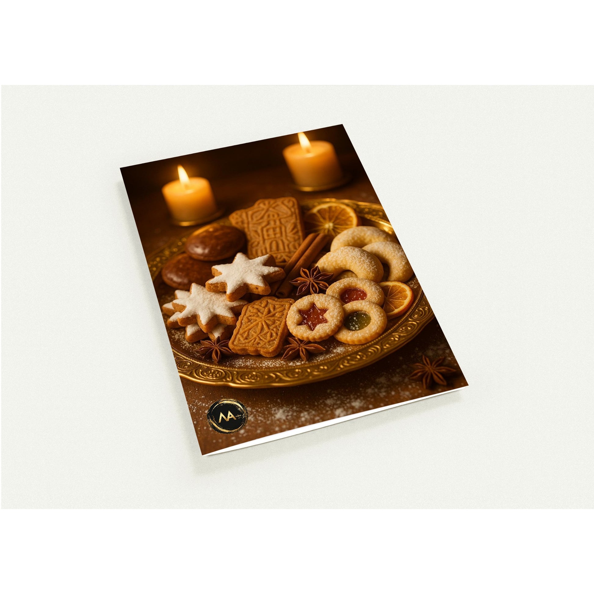 5c30c18b-db60-40b9-aded-3bbde5970b5a