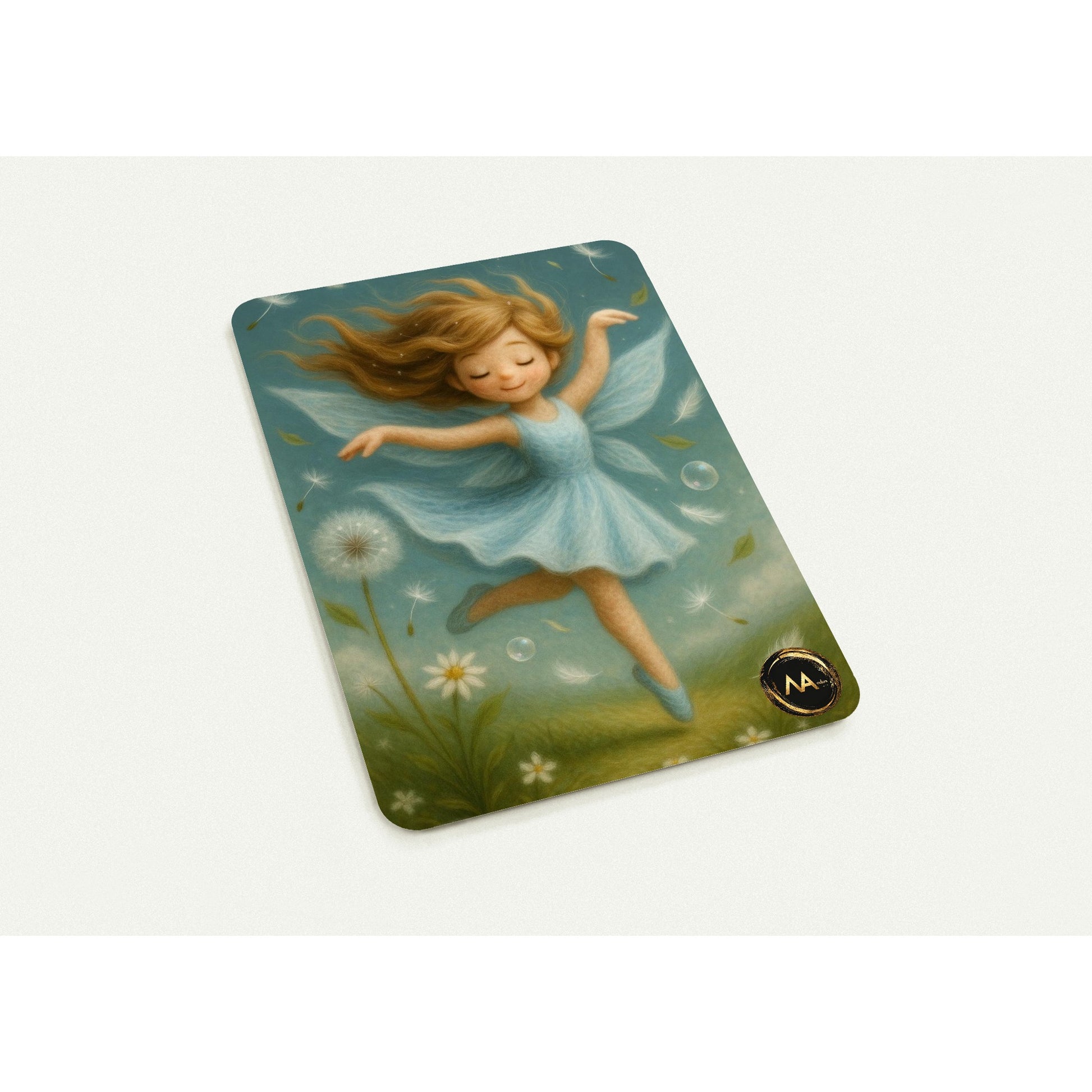 5e3e5bba-9f44-4230-8279-8b3ae231c219