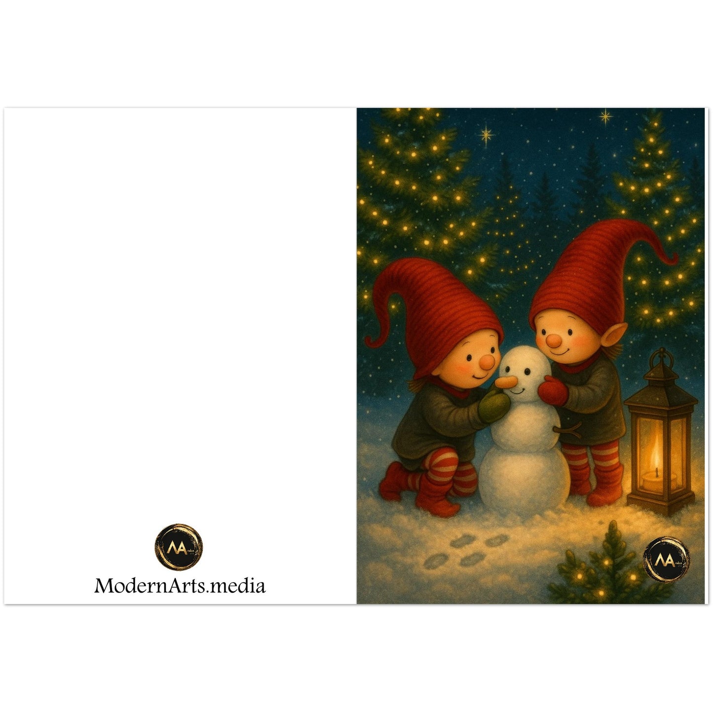 602e6efd-ed02-44e6-9f48-eee4434917b8