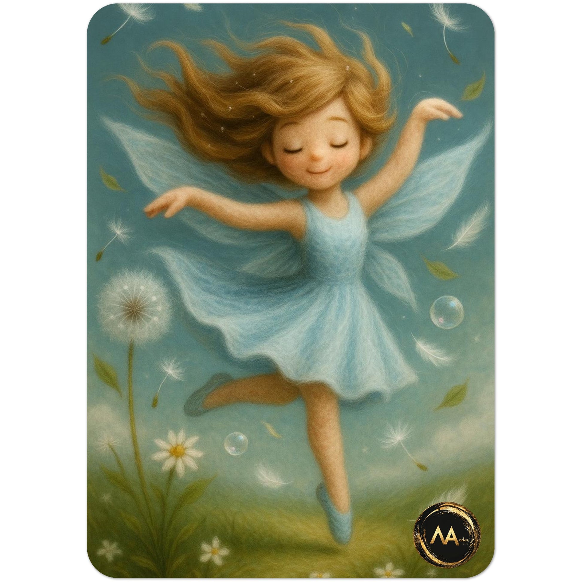 649ee479-e36b-457e-8d2e-b4d5be165abb