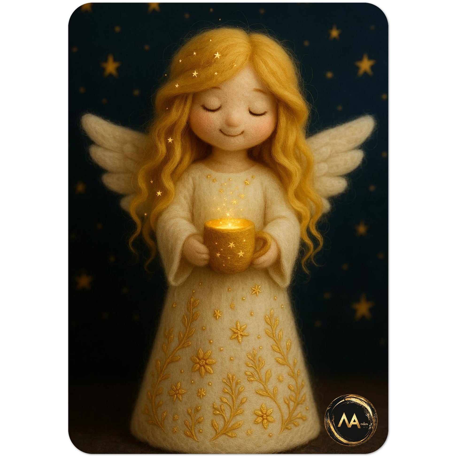 757efea1-0ac2-430e-bb4e-8679f7fffc09