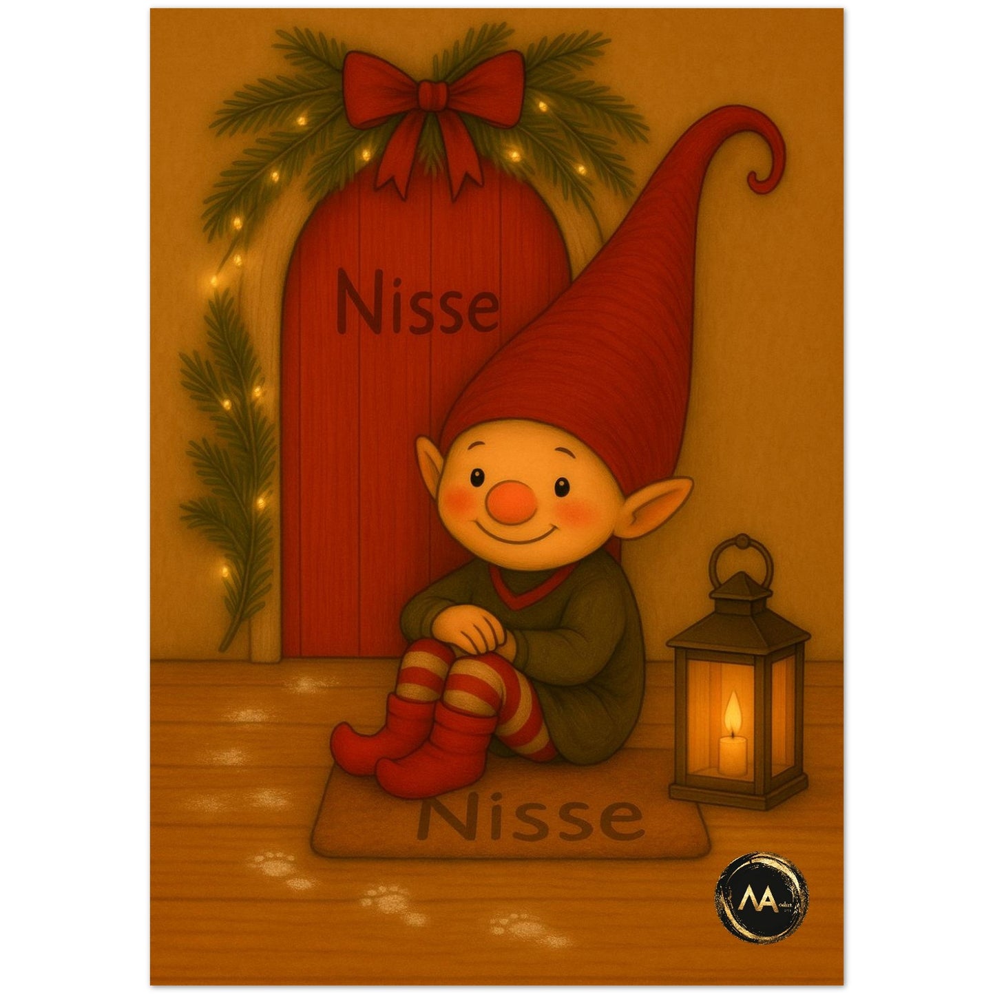 861cee95-e427-4f05-a90c-7837734663a3