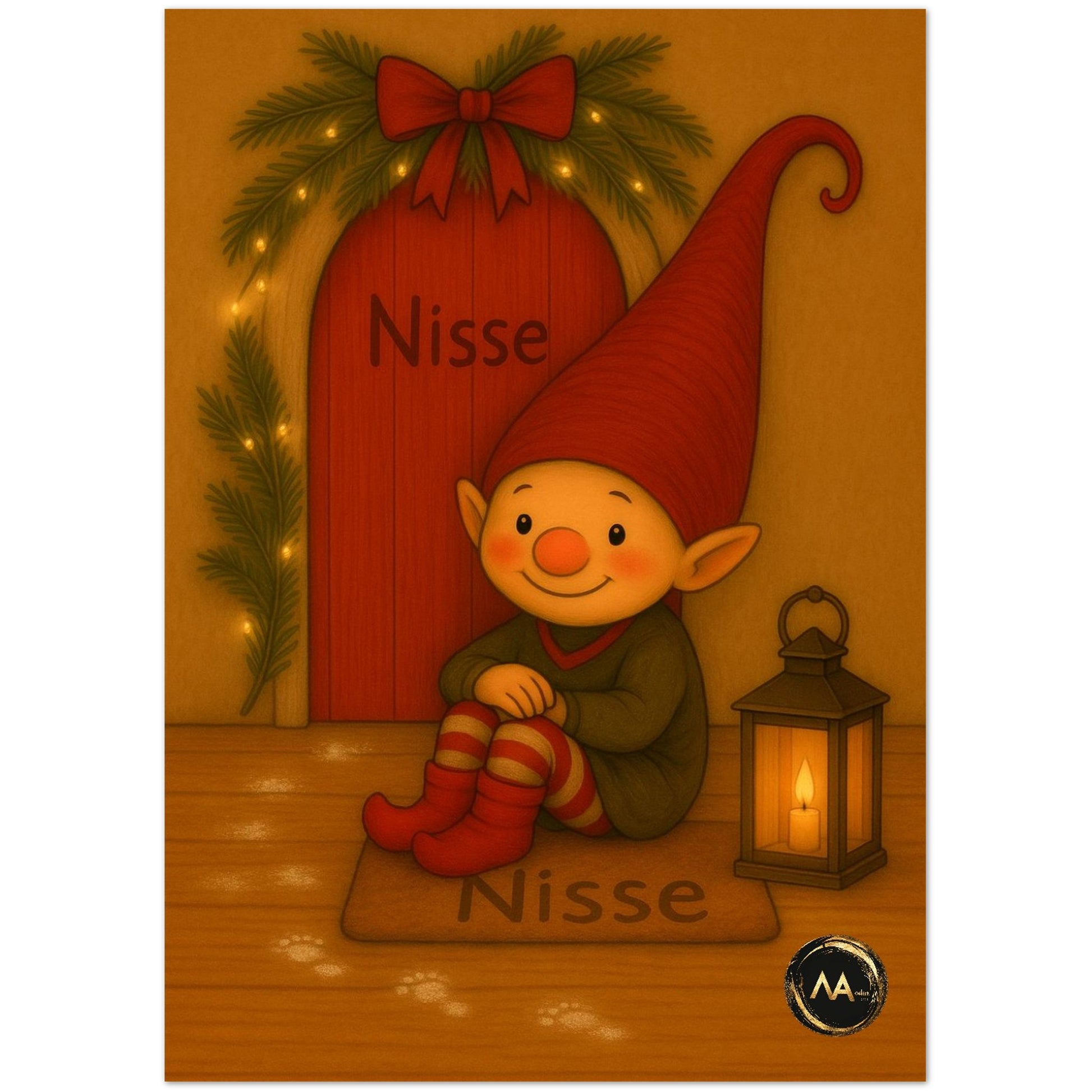 861cee95-e427-4f05-a90c-7837734663a3