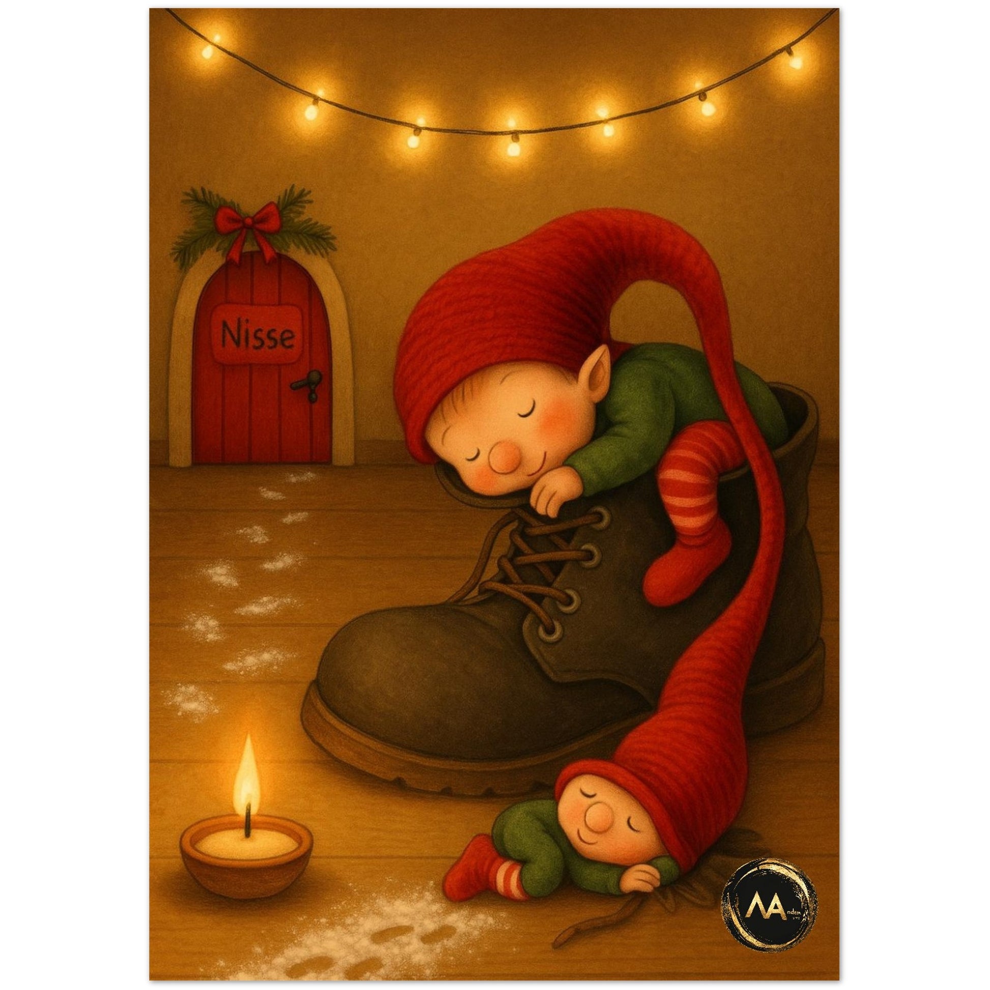 8ad05783-5770-42e2-aa76-e687eb092e50