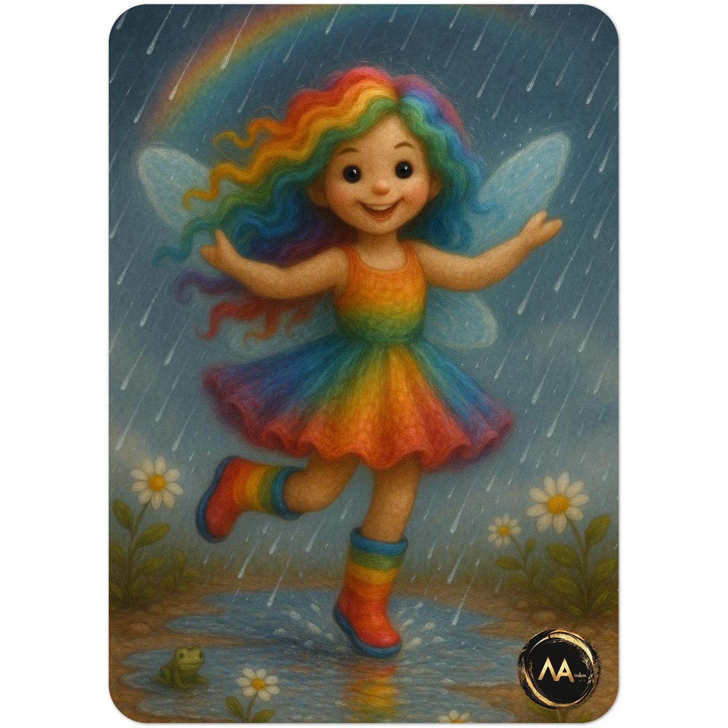 8d2966c5-7538-4542-8ed2-0a376f1b0072