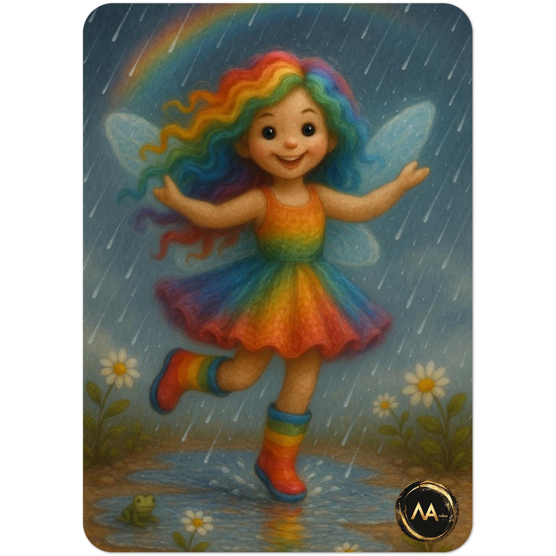 8d2966c5-7538-4542-8ed2-0a376f1b0072