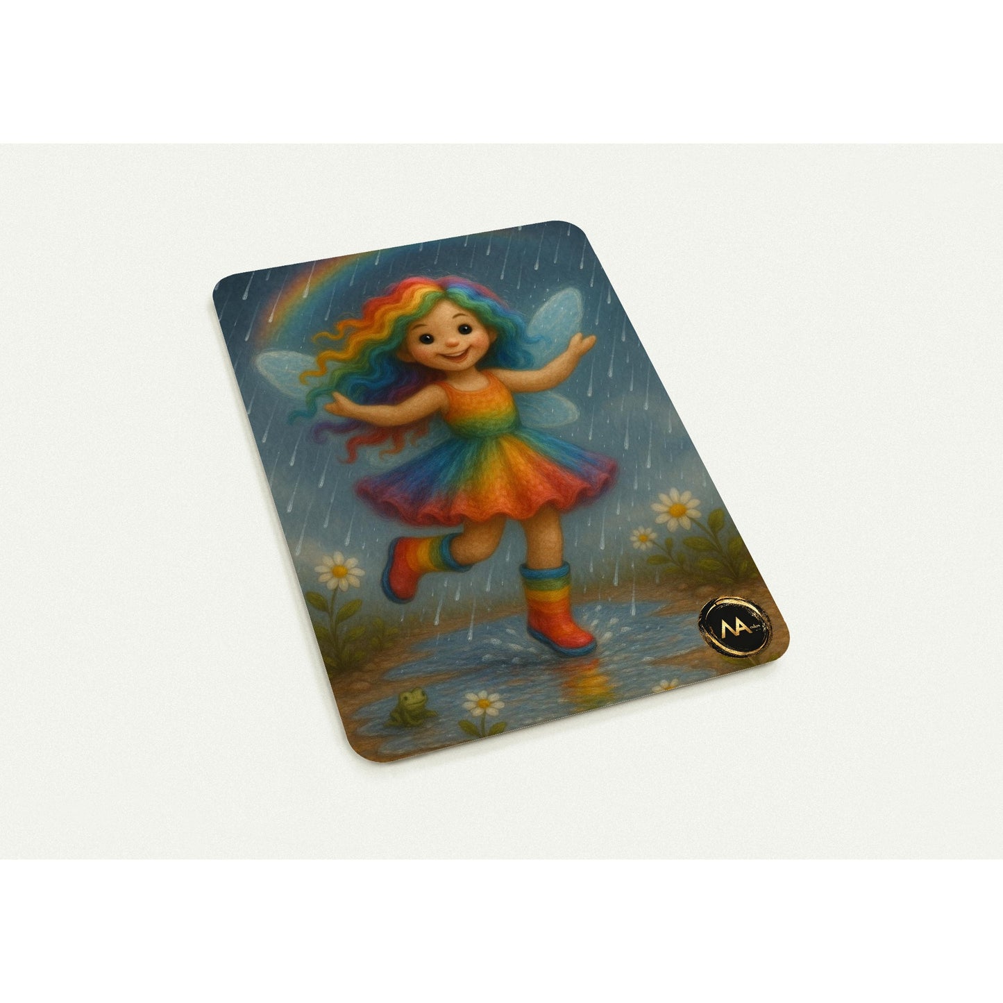 987e1f55-514a-43fb-b734-aa3eacd974ad