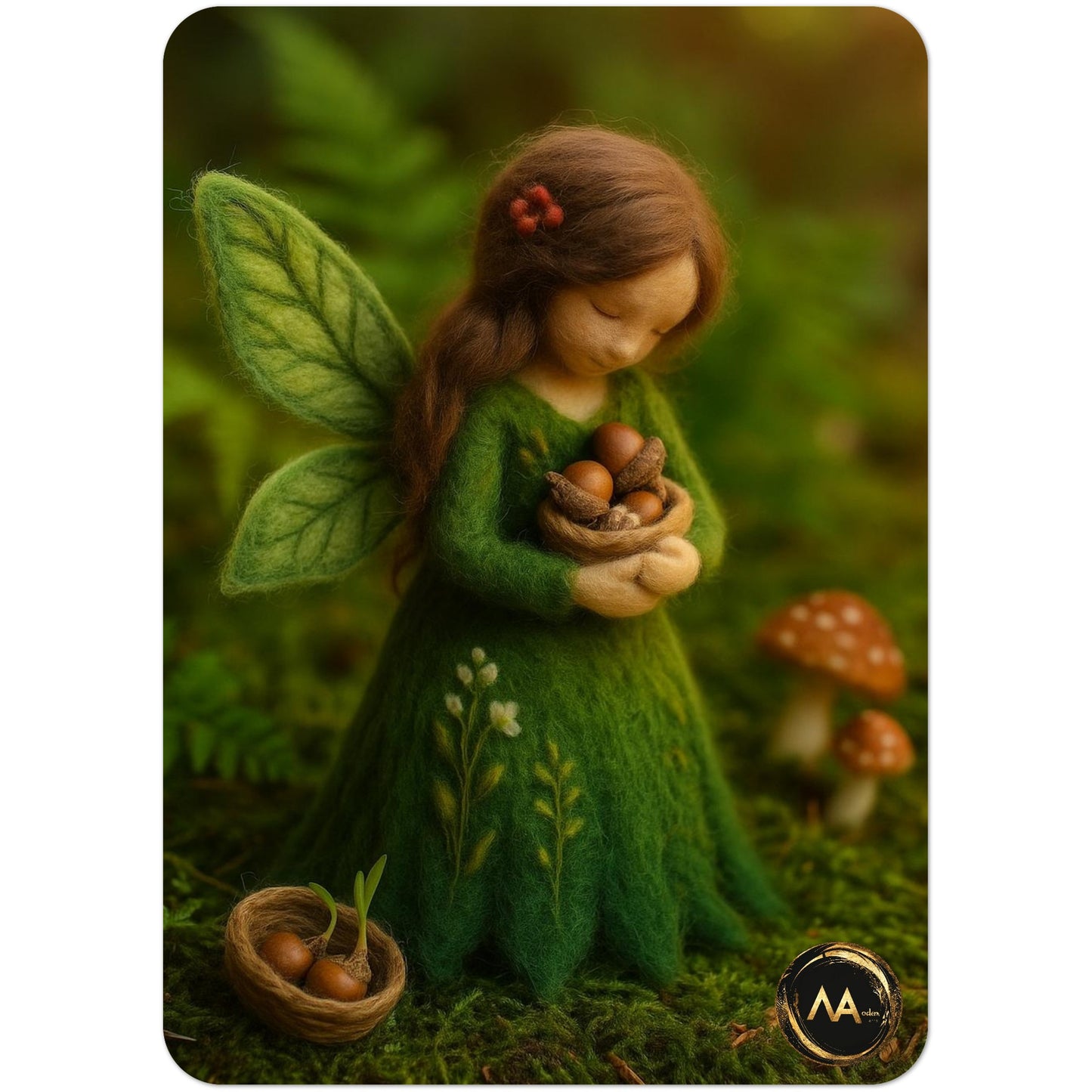 987ee465-170b-4661-92c7-5507835324ae