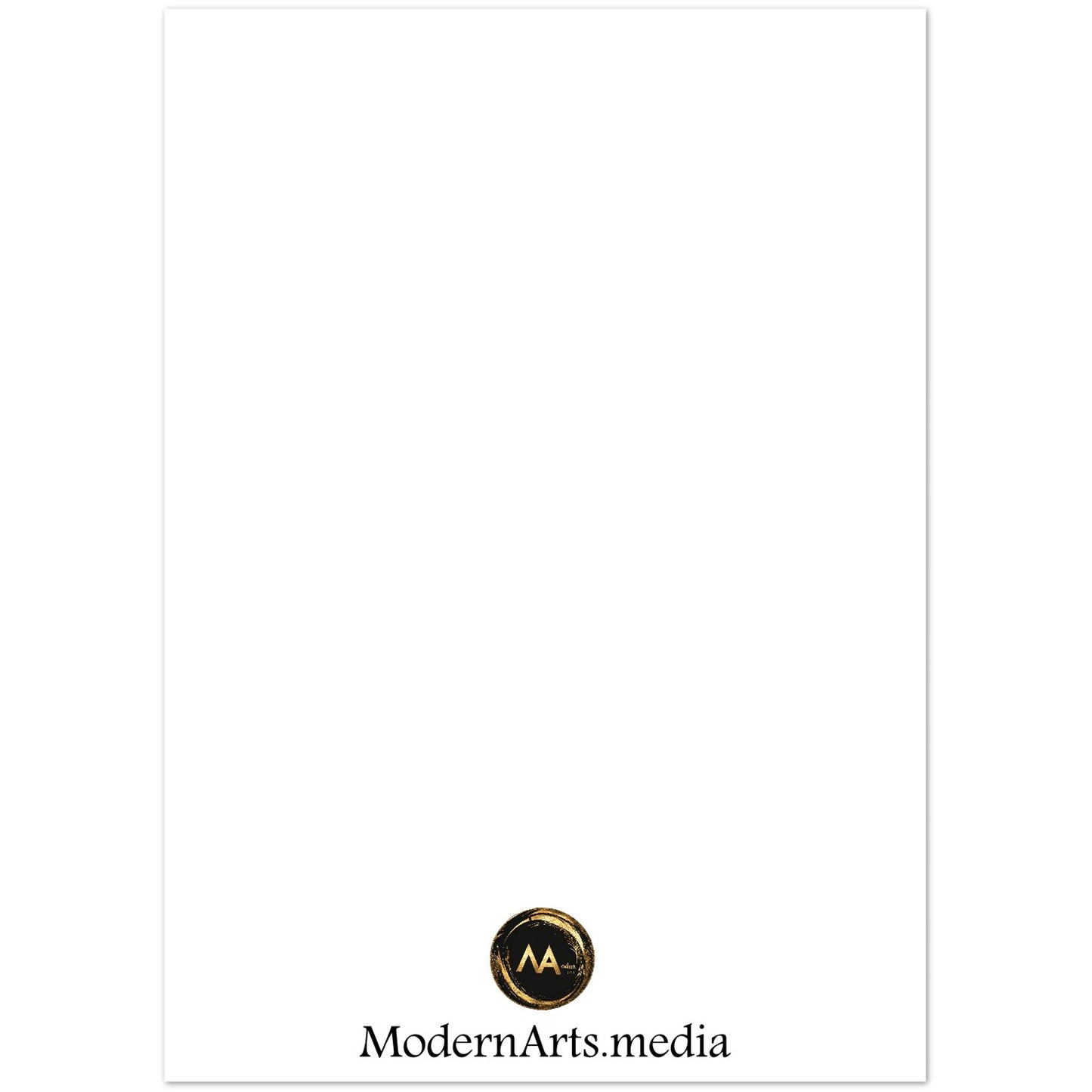 9c174668-53aa-44e1-850a-7598f7243777