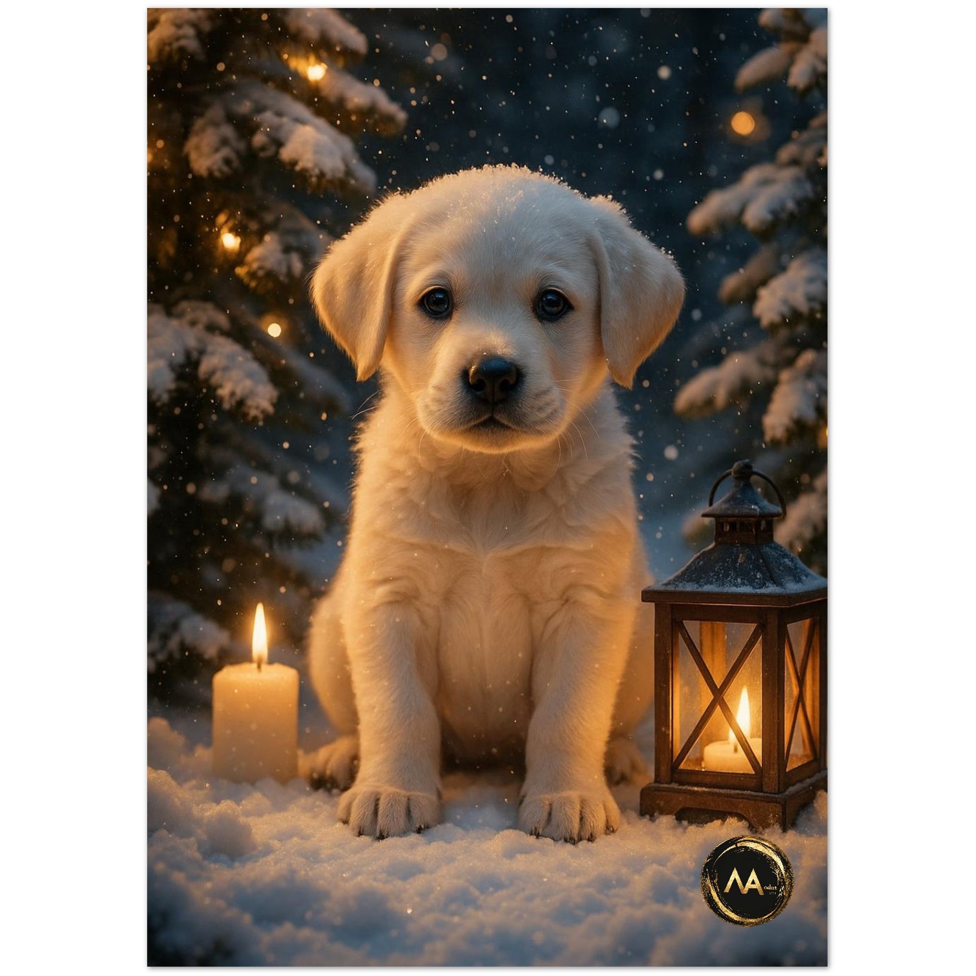 9d025558-fea1-41f5-8aba-daf3eaad930c