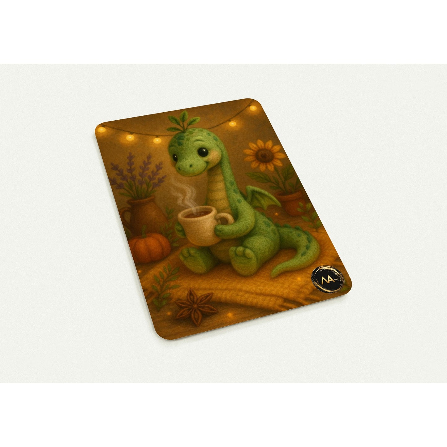 9e1dc5ad-b922-4365-8f08-77f1caeb00c9