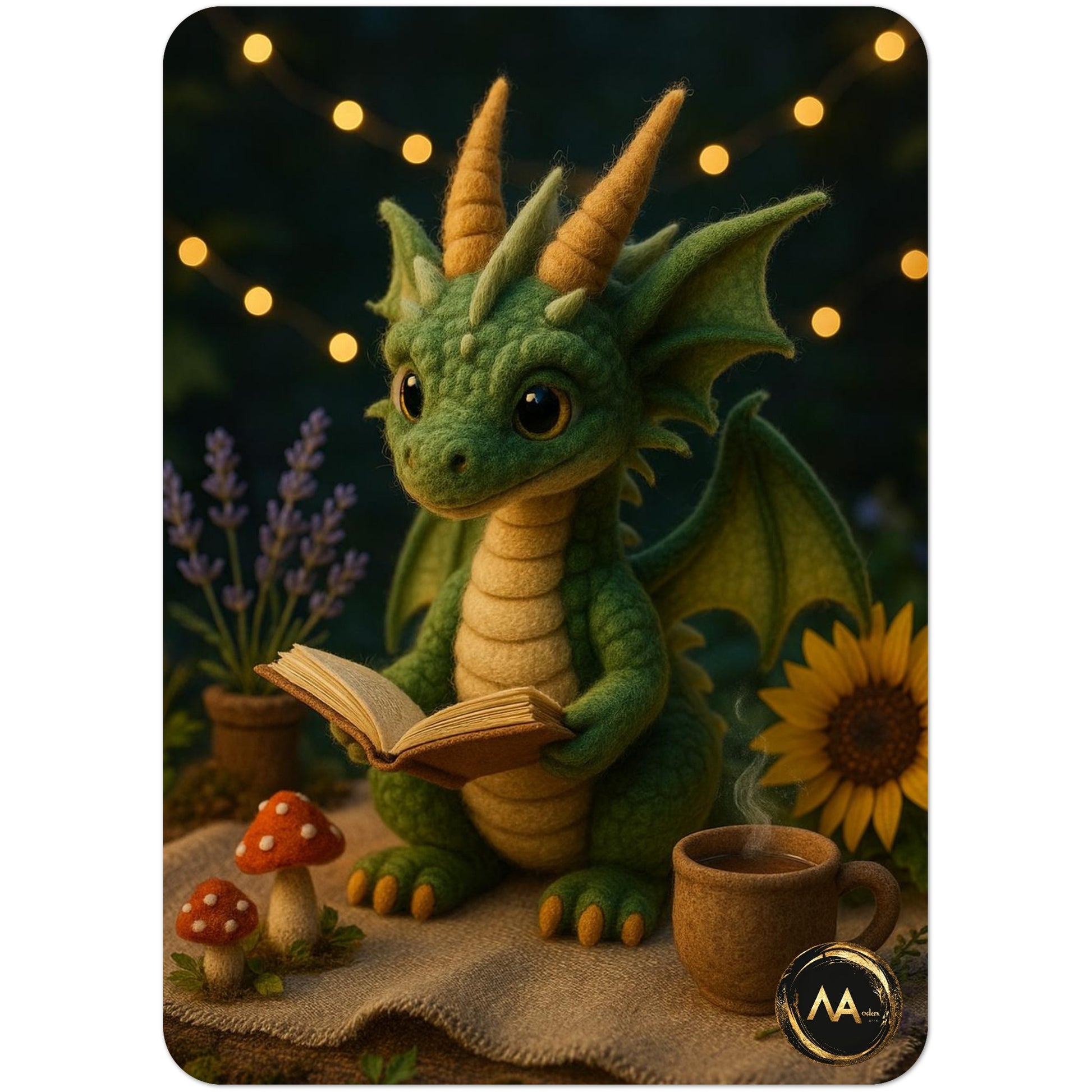 bcea3cff-1cac-46e0-be92-72e4a70e87f1