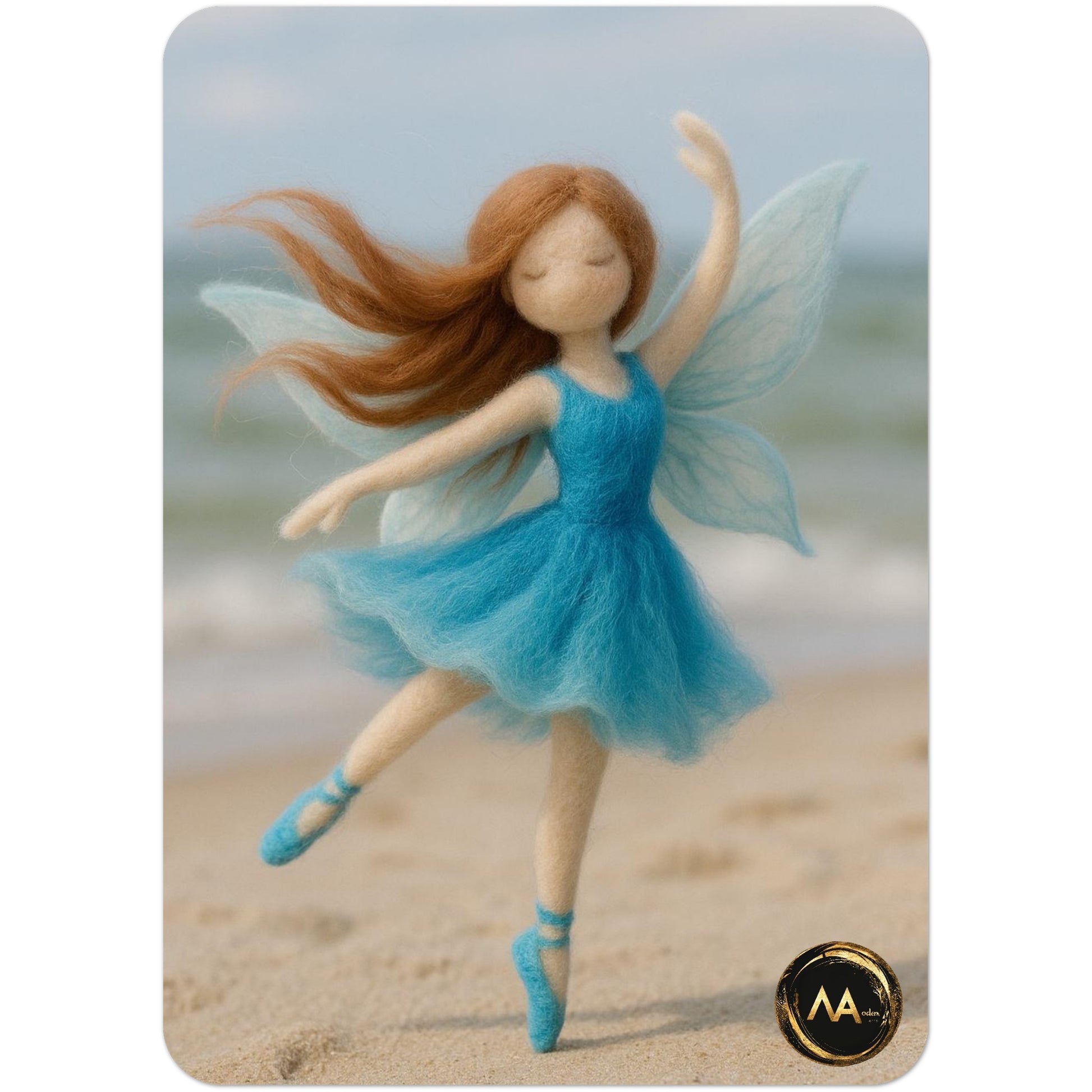 cd68df57-97fe-4dd7-b3b1-e39e7735f384