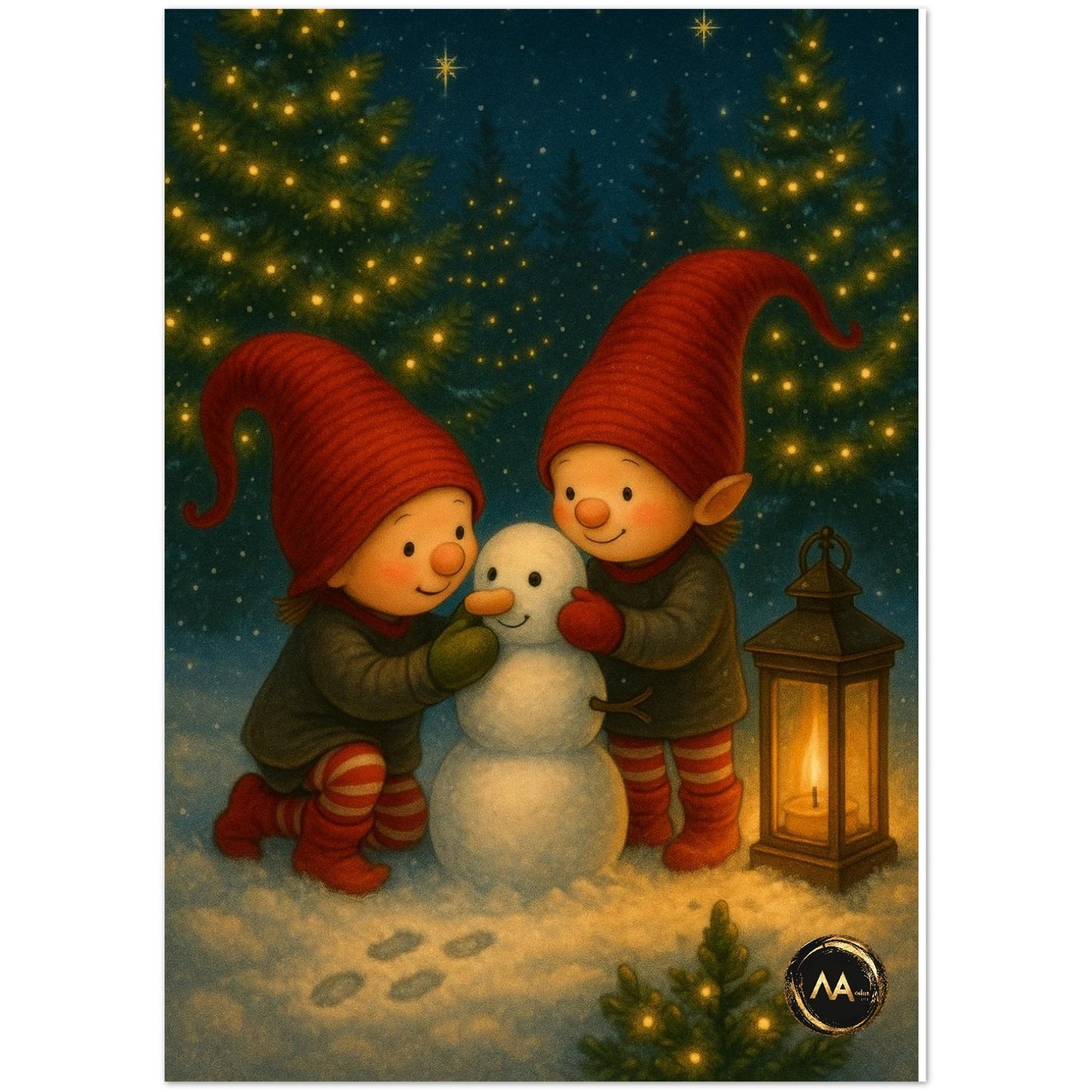 d56168cb-8337-433a-97f8-9694f7db7697