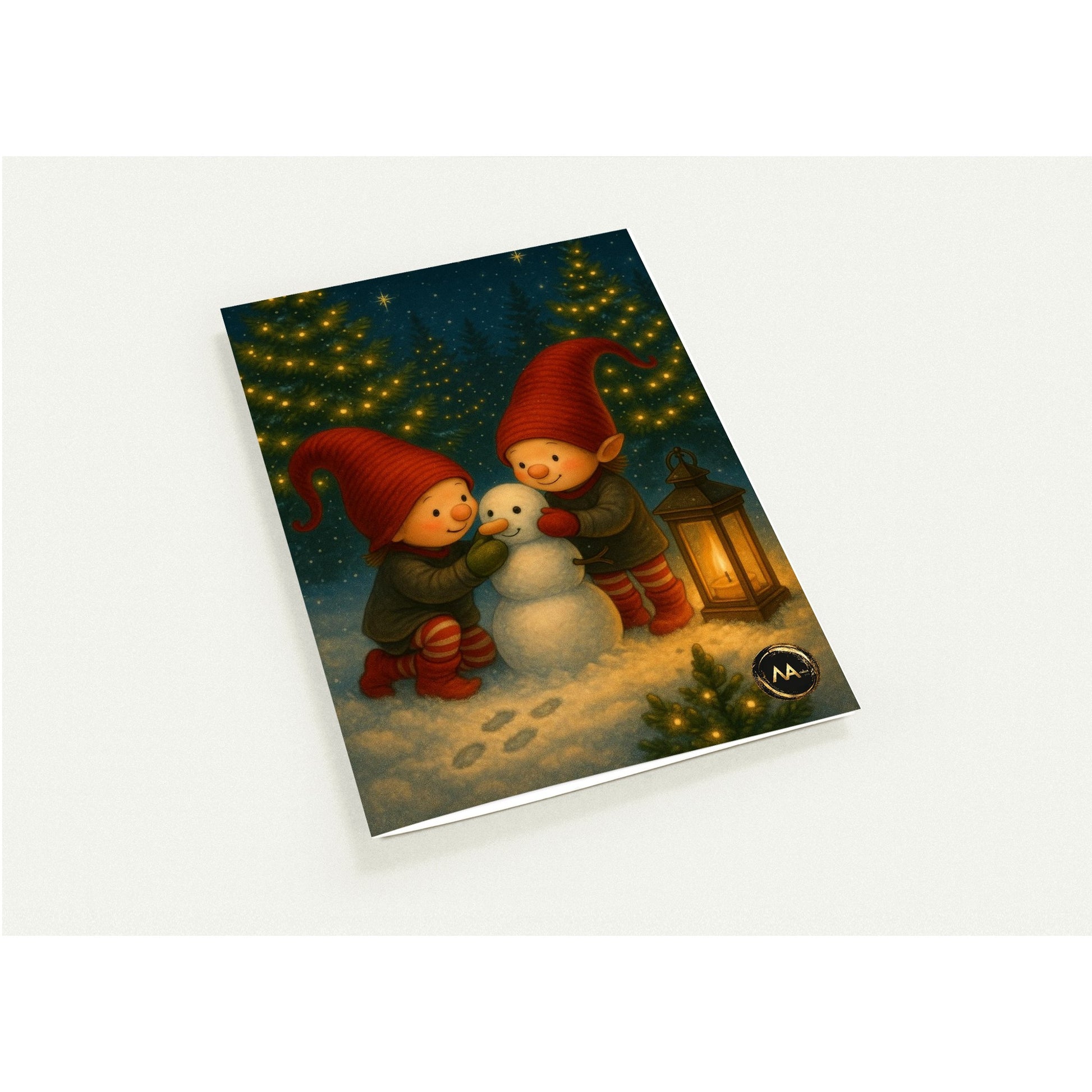 d6129396-9f12-4f17-8996-f7c2fea1233f