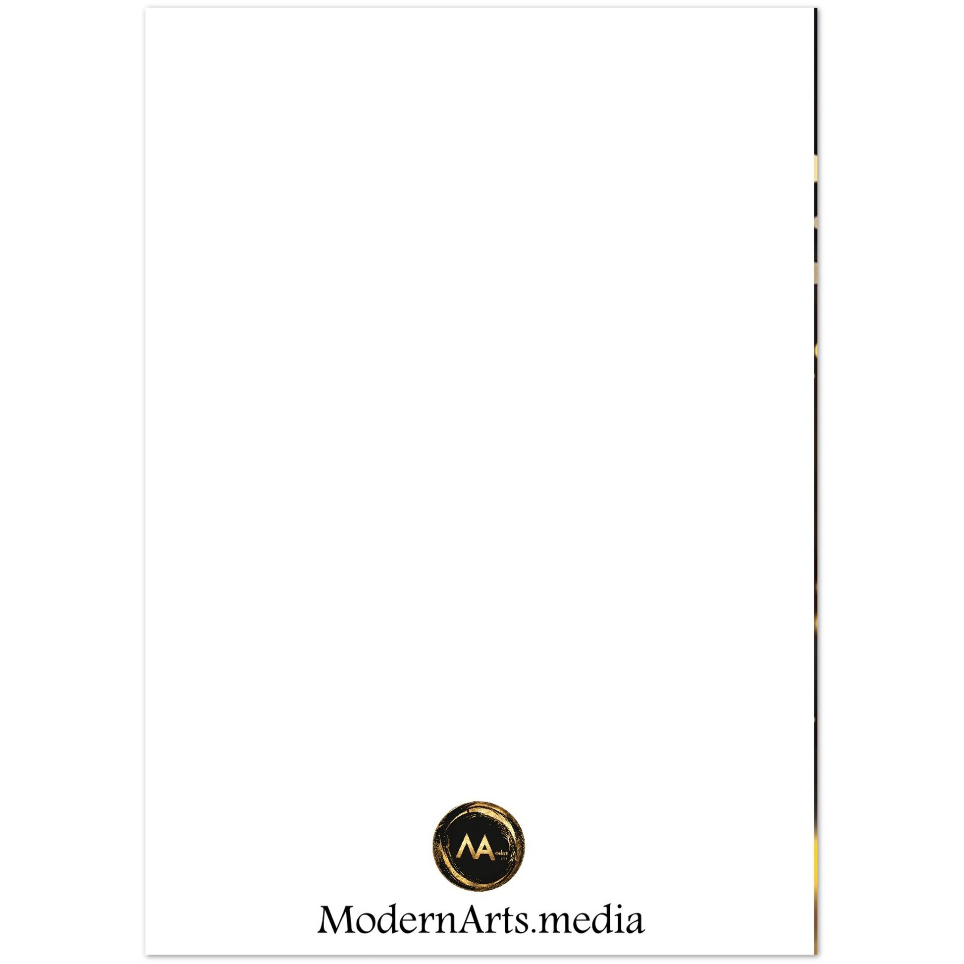 dbbd2546-42a2-4984-b42b-5a7060a94ff0