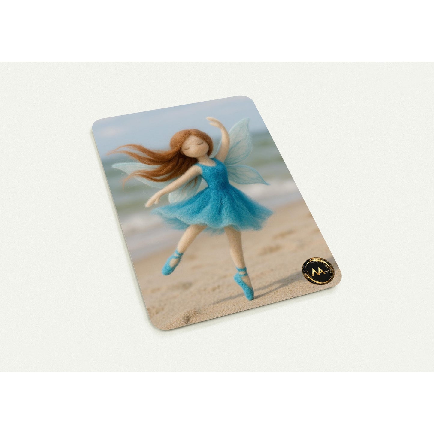 de7dc612-cc47-4a5b-aade-62641e563b26