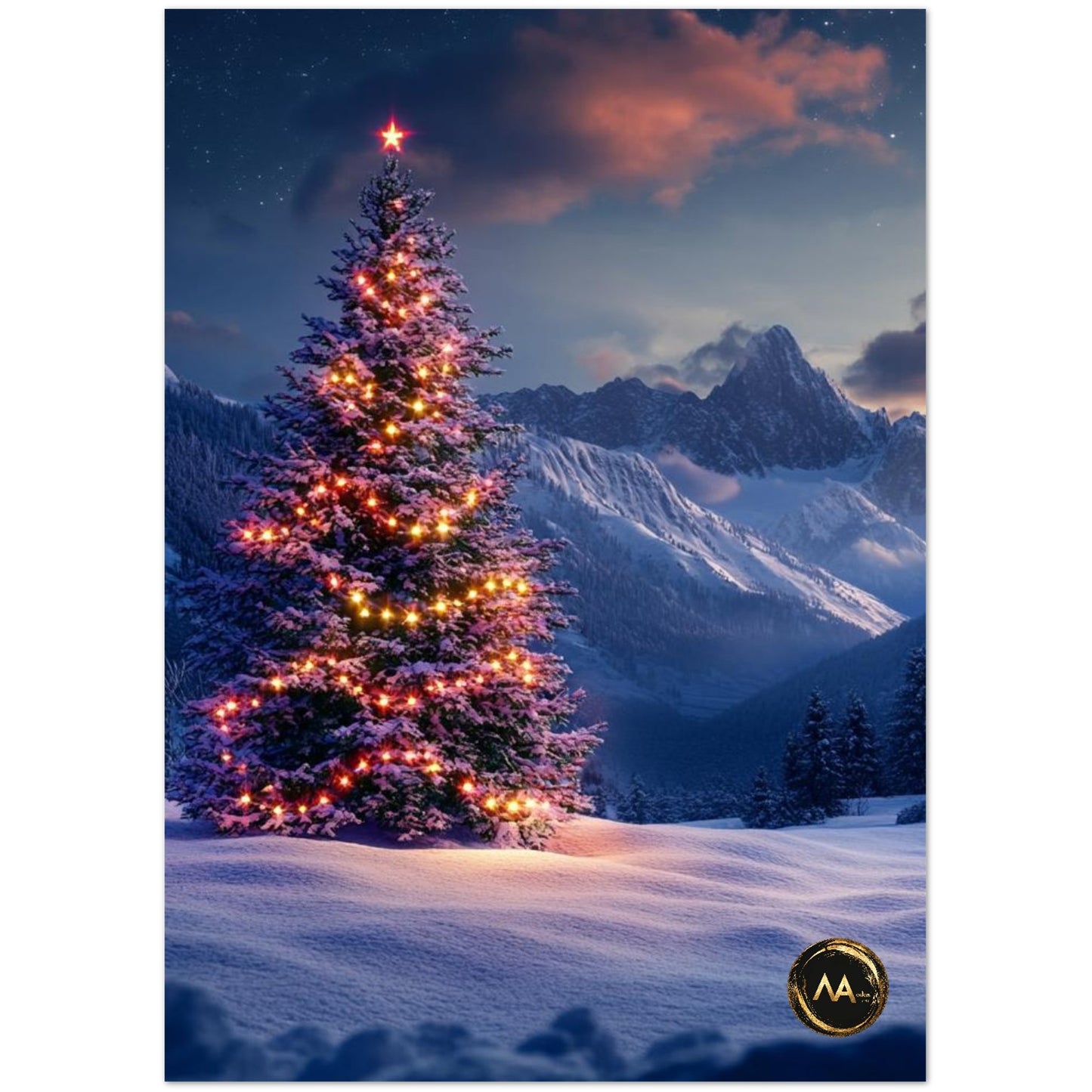 e24f4d57-50f8-4c0a-bf1c-e56ae6612b1d