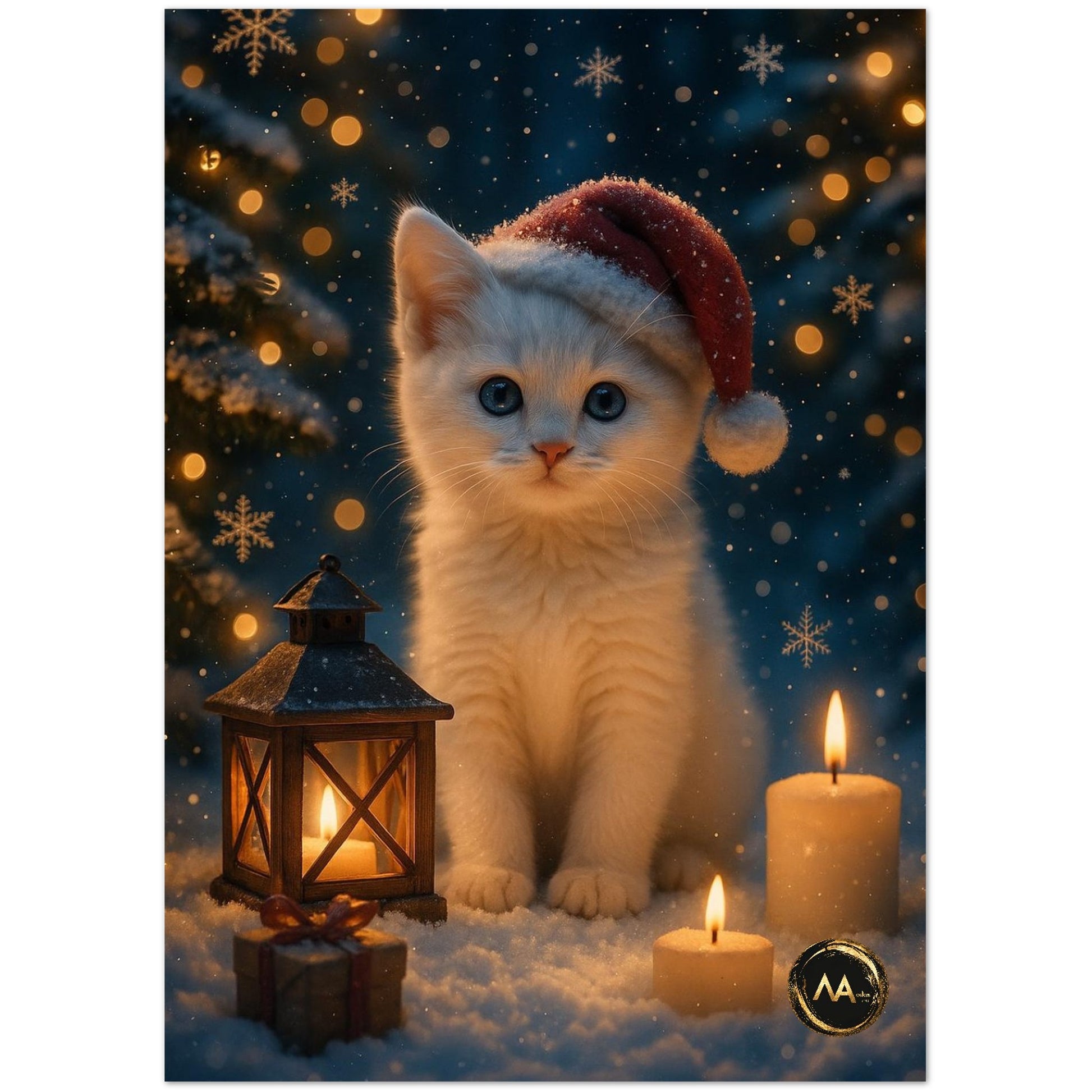 e8dcdf14-2753-4b69-a6cd-1ae08cc257b8