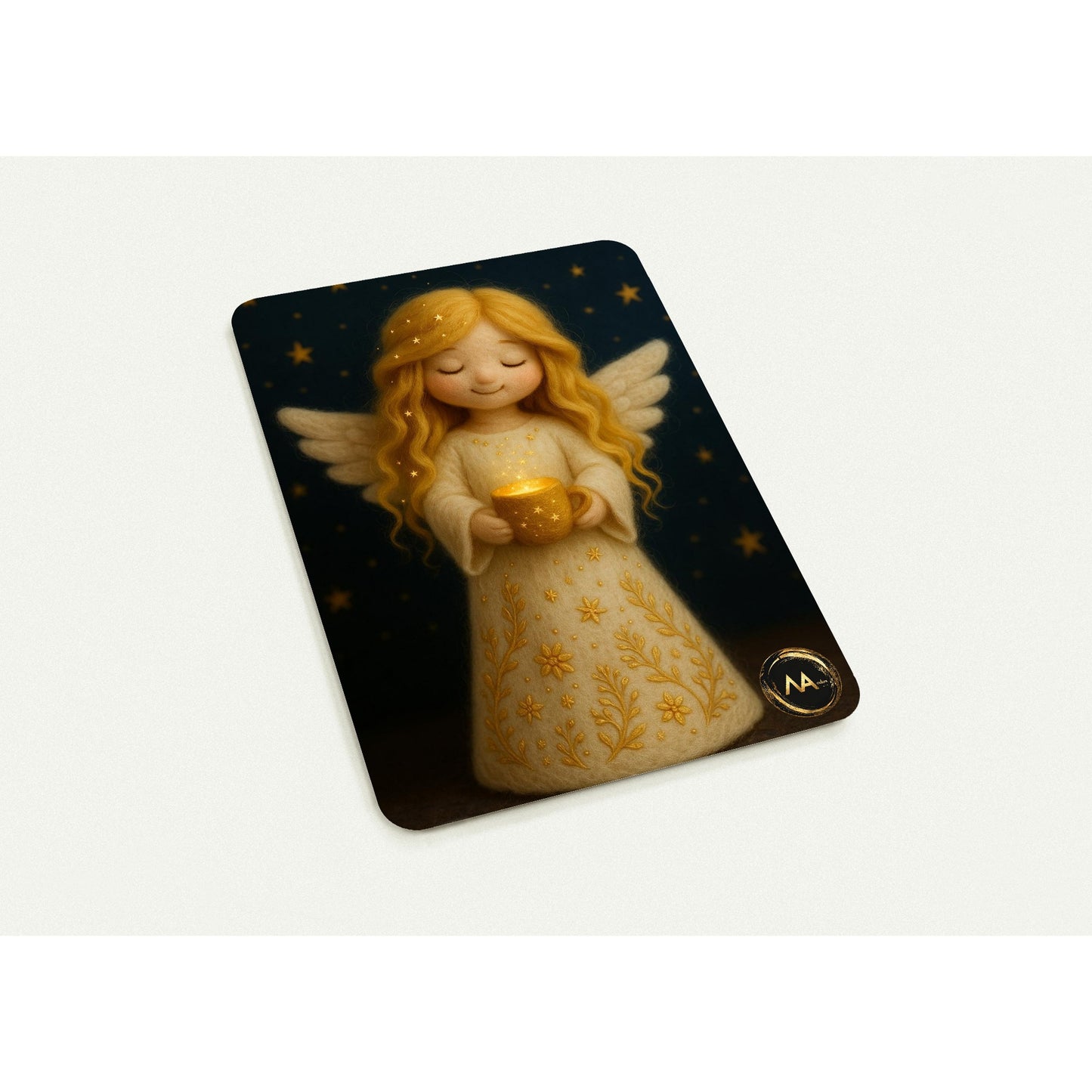 f138b269-b85d-4f20-9455-5b4530e46412