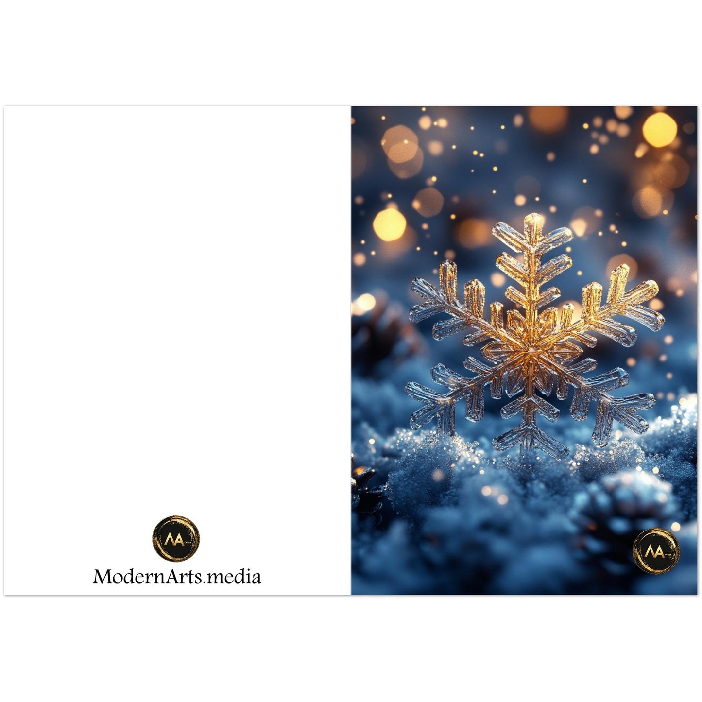 fcf8c744-b34b-4e4c-a421-b7e42b17880c